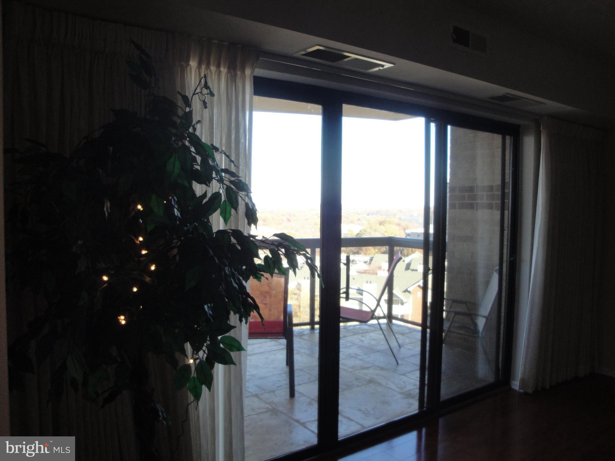 ROTONDA - Residential