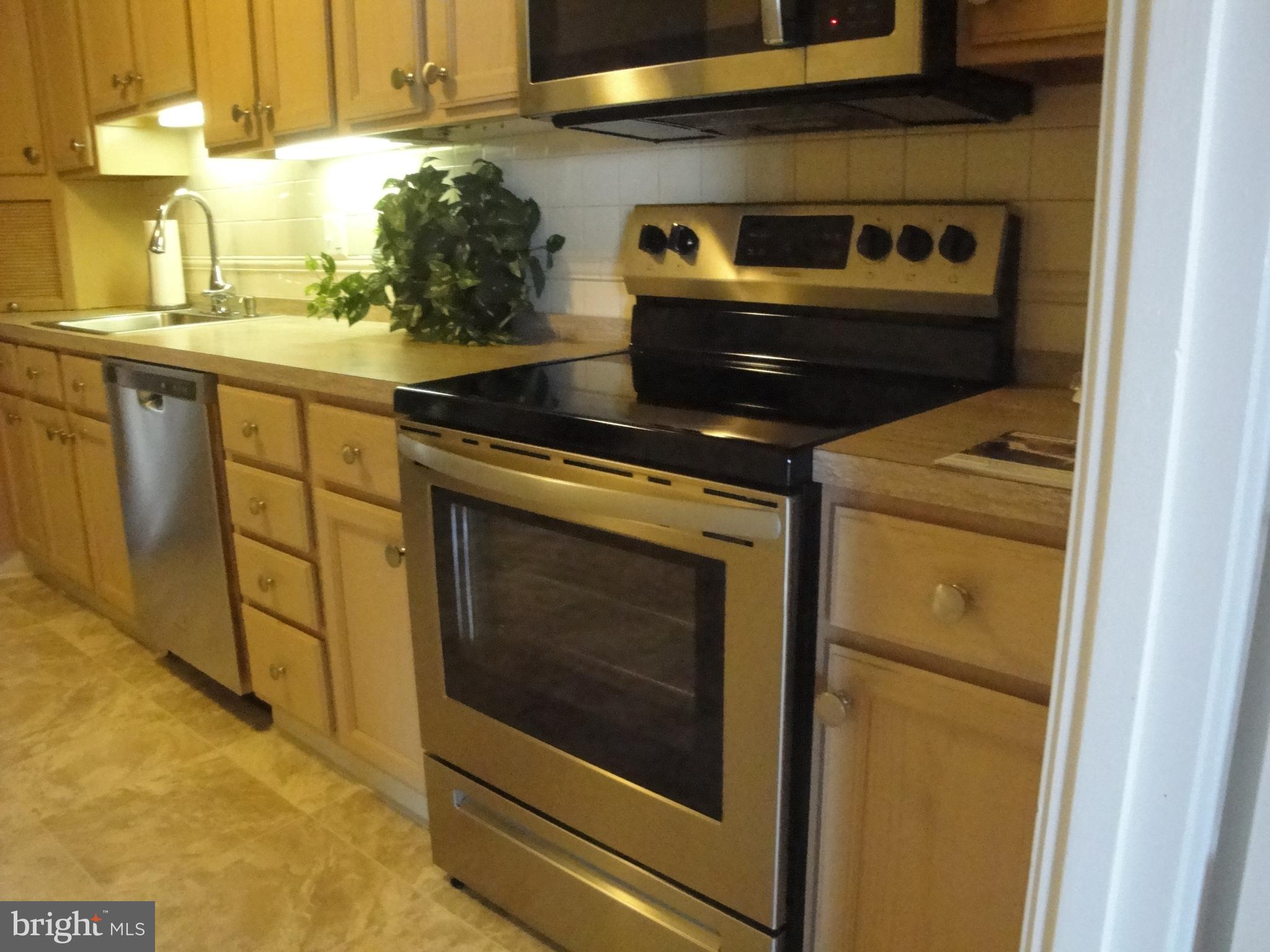 ROTONDA - Residential