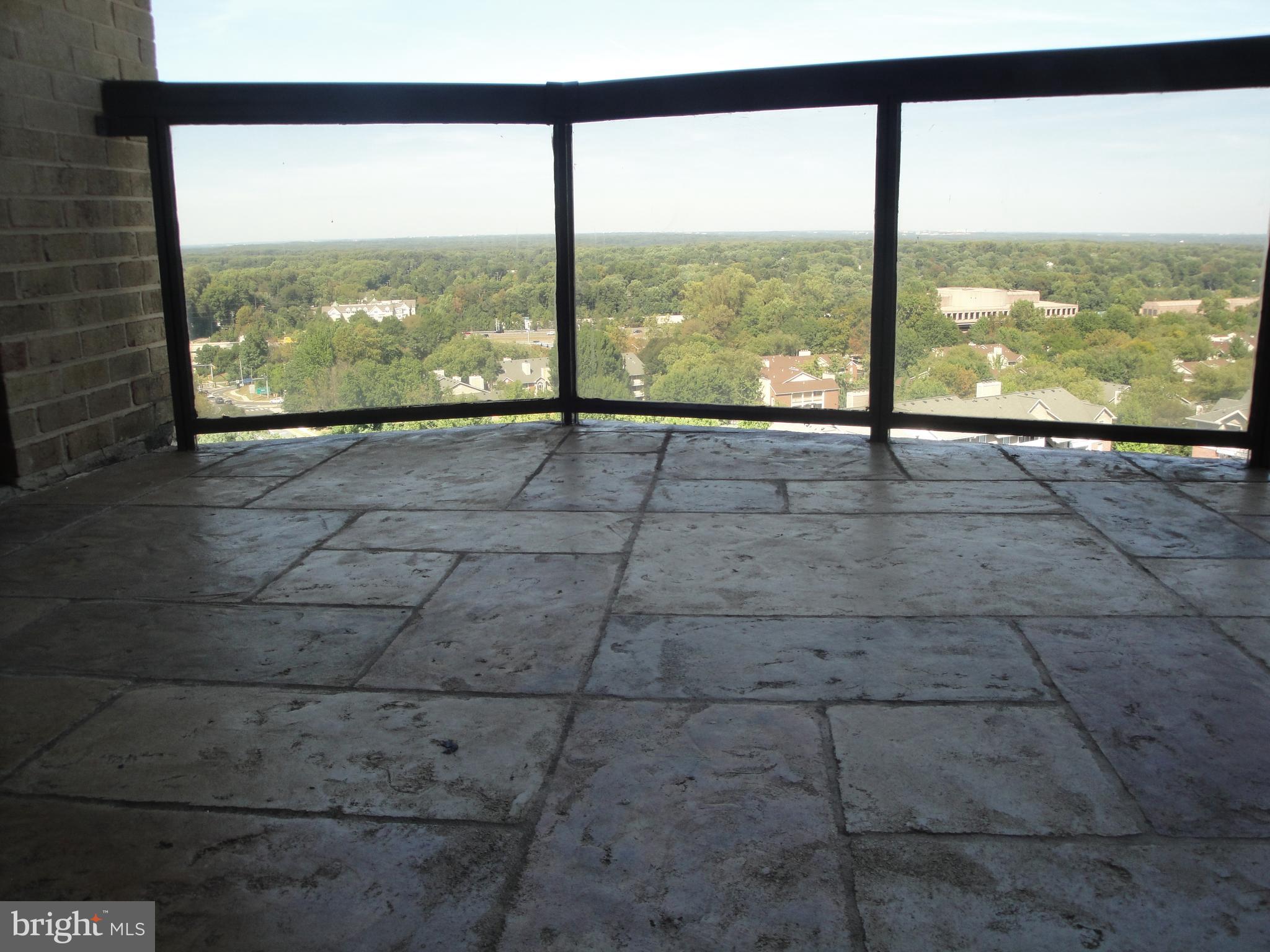 ROTONDA - Residential