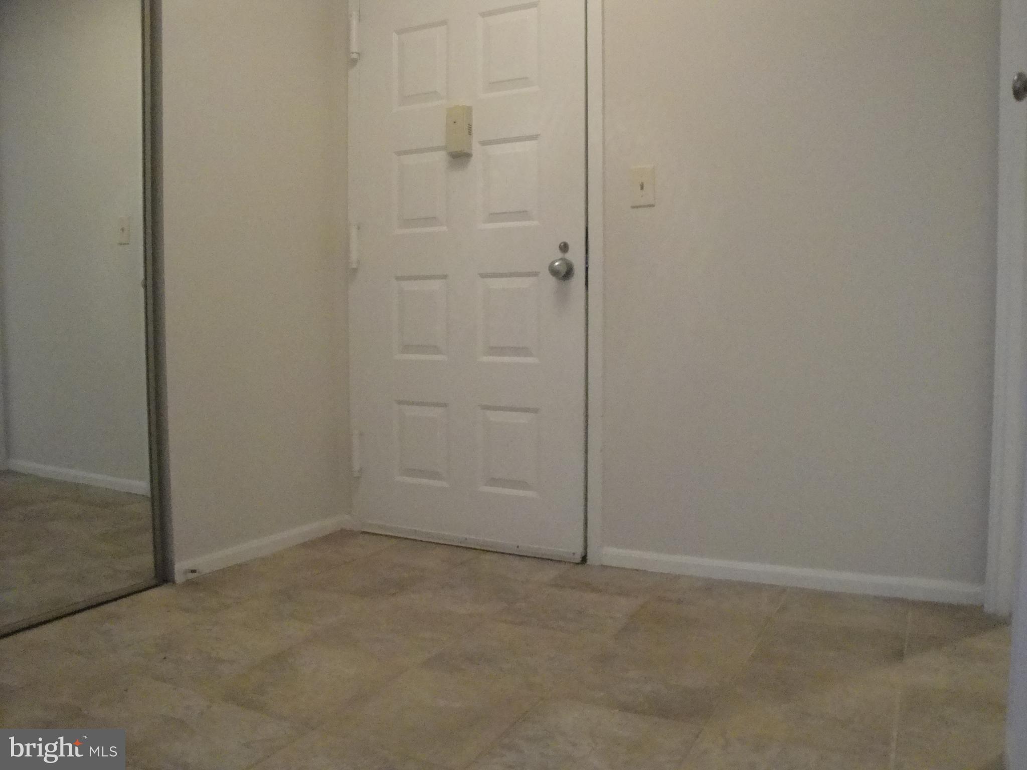 ROTONDA - Residential