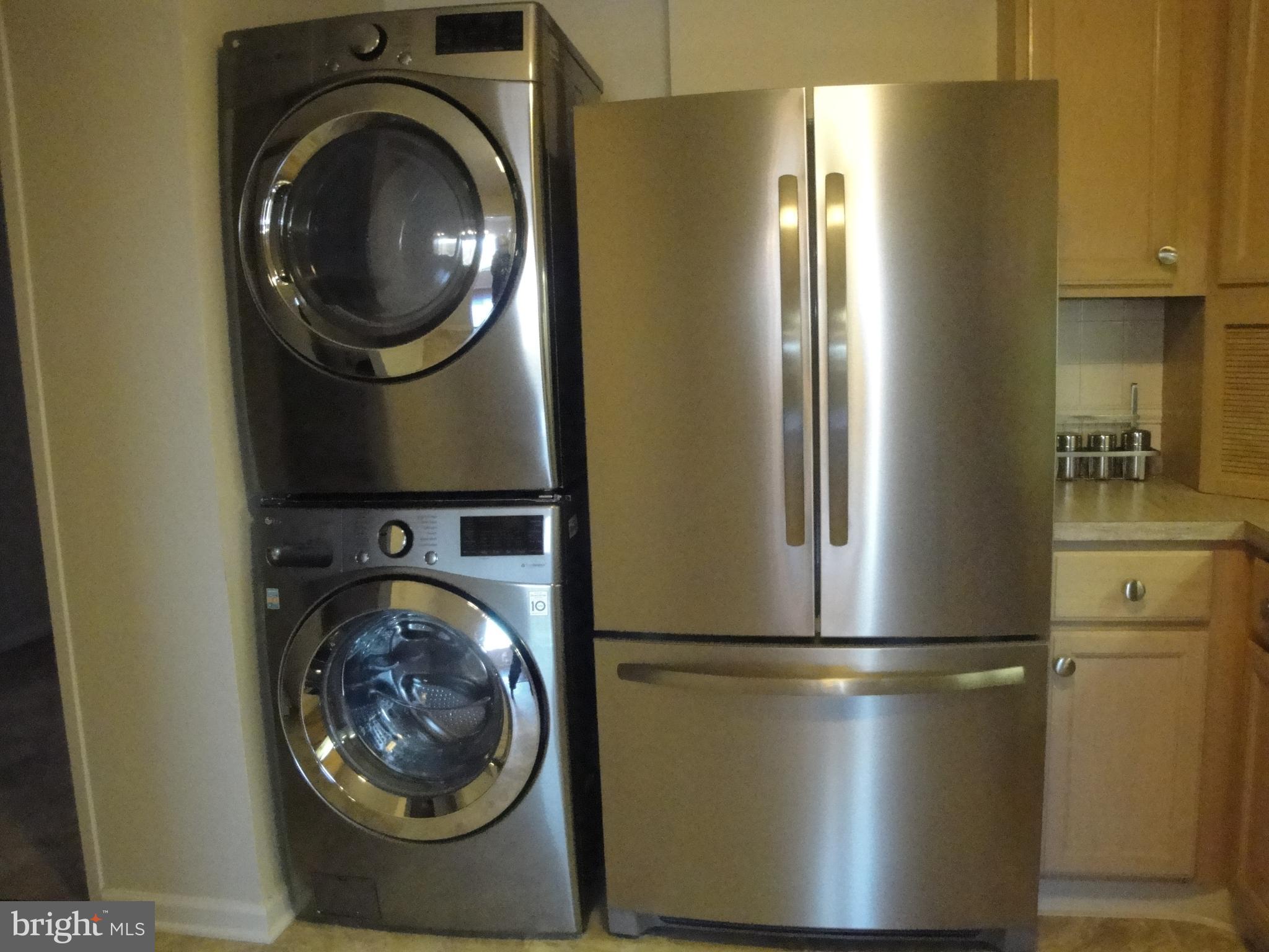 ROTONDA - Residential