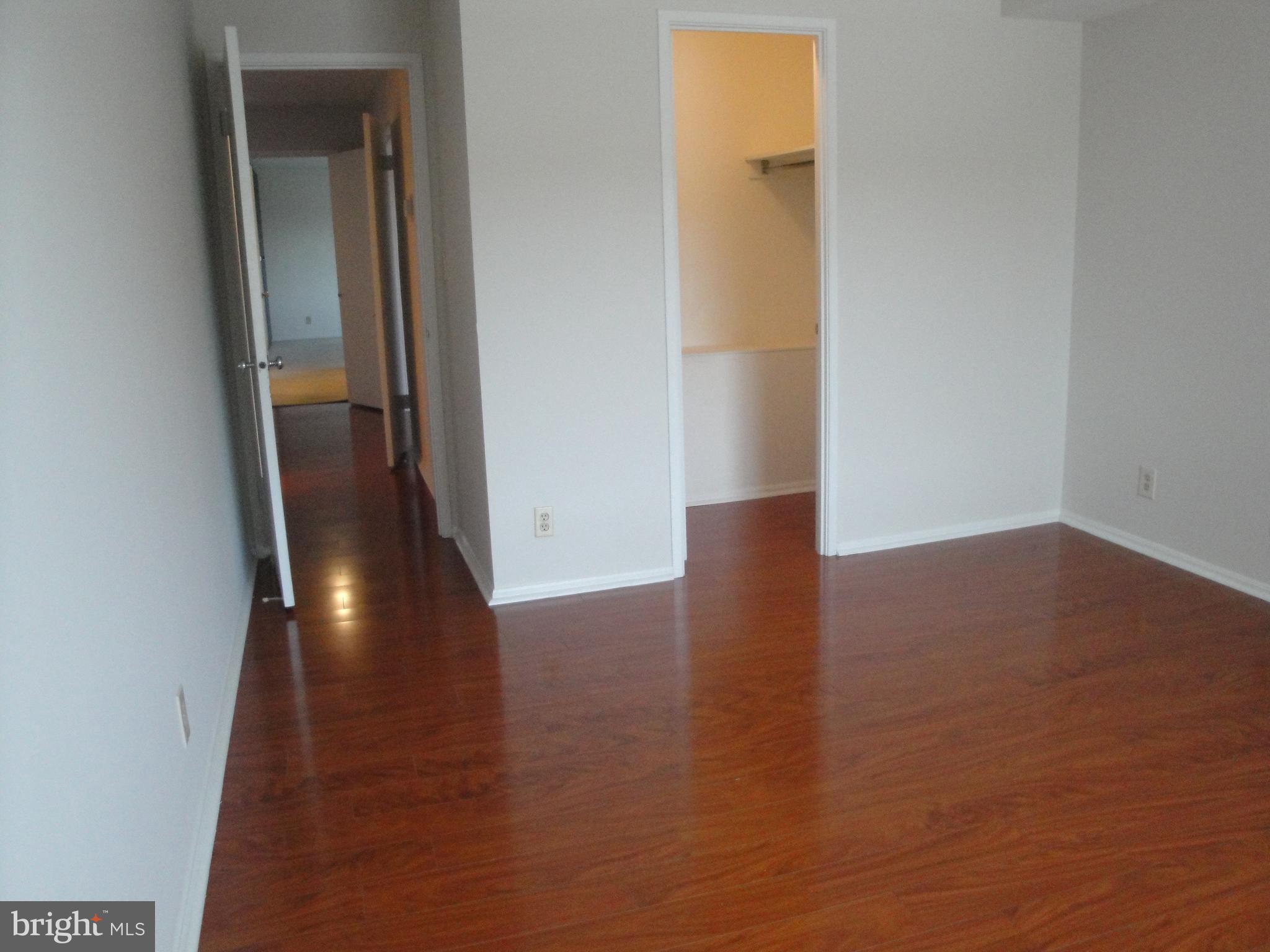 ROTONDA - Residential