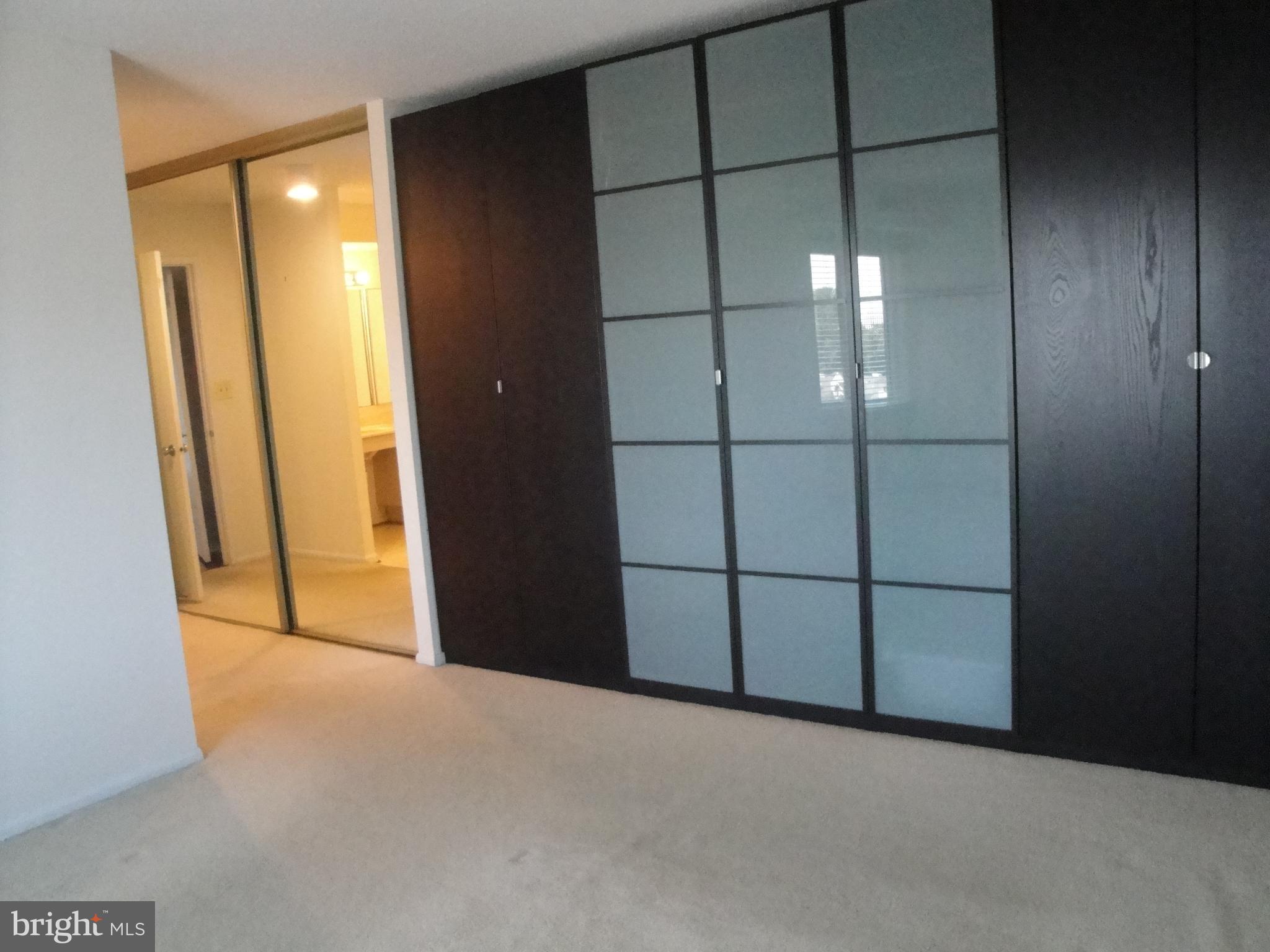 ROTONDA - Residential