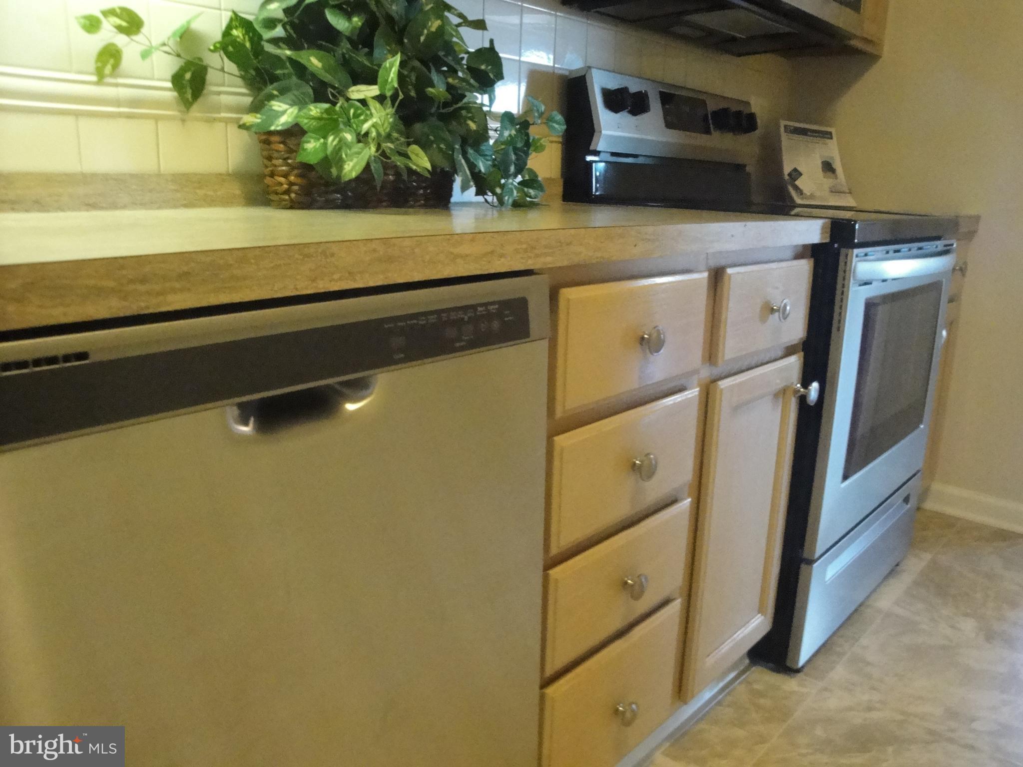 ROTONDA - Residential