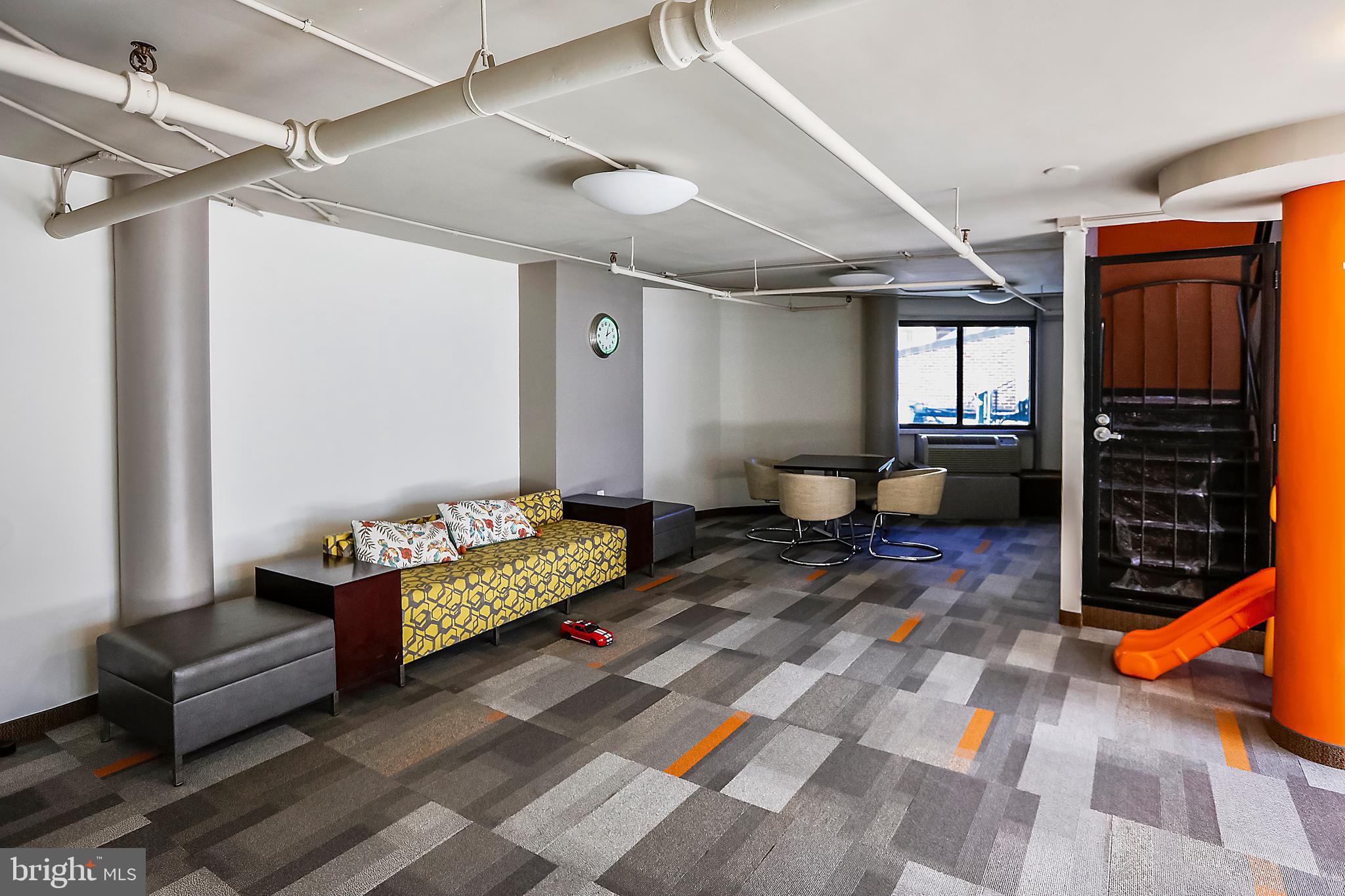 ROTONDA - Residential