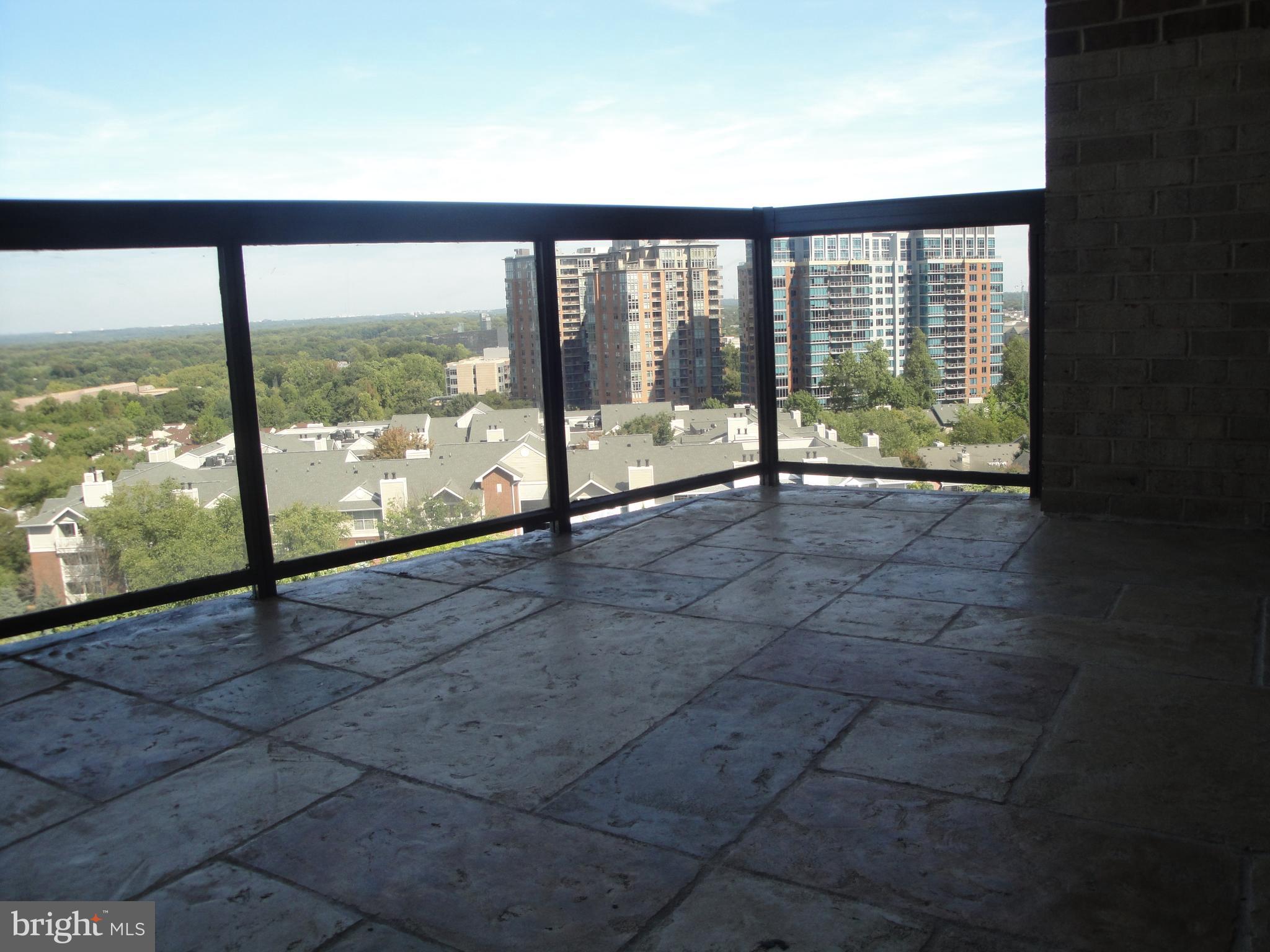 ROTONDA - Residential