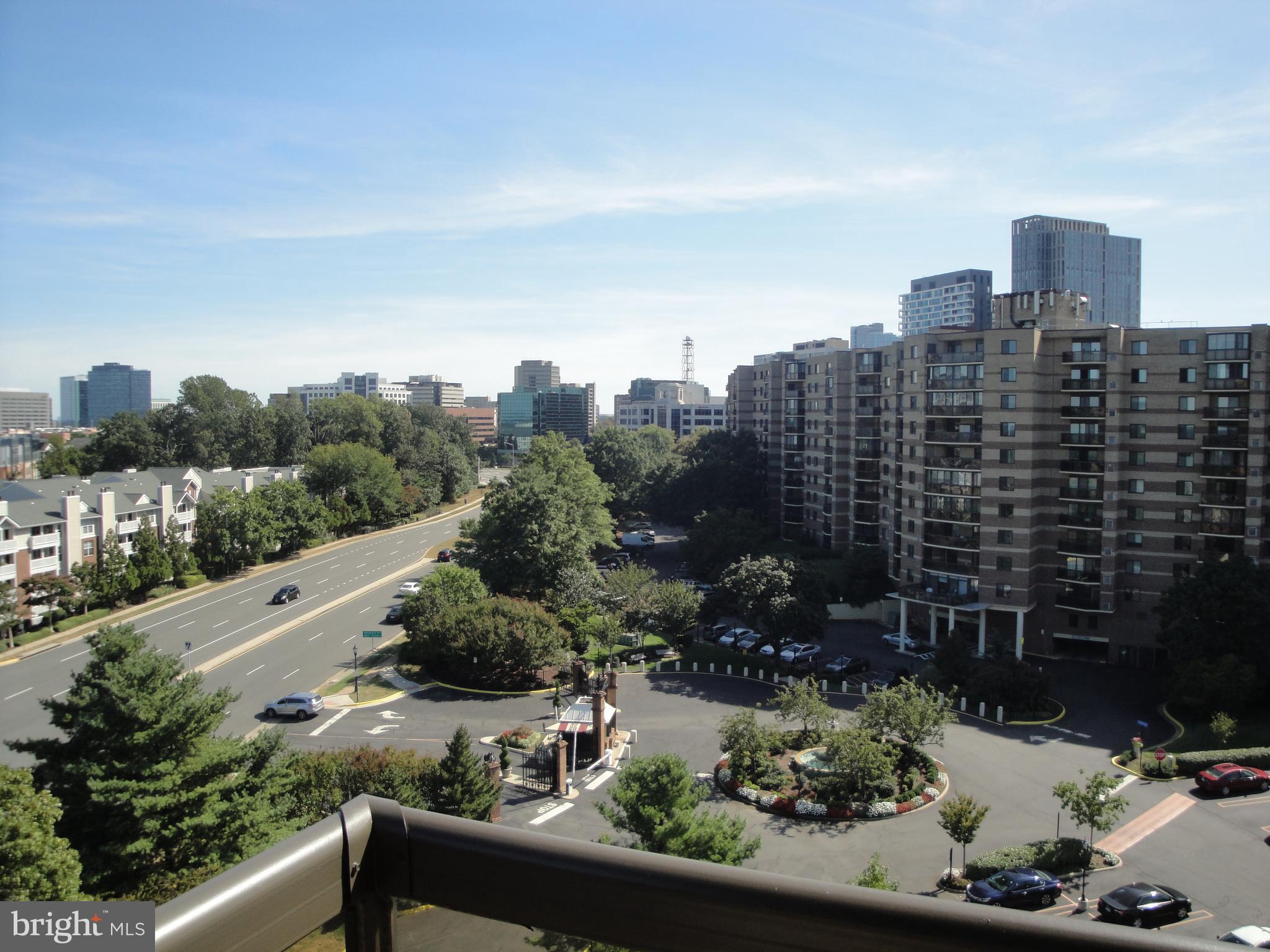 ROTONDA - Residential