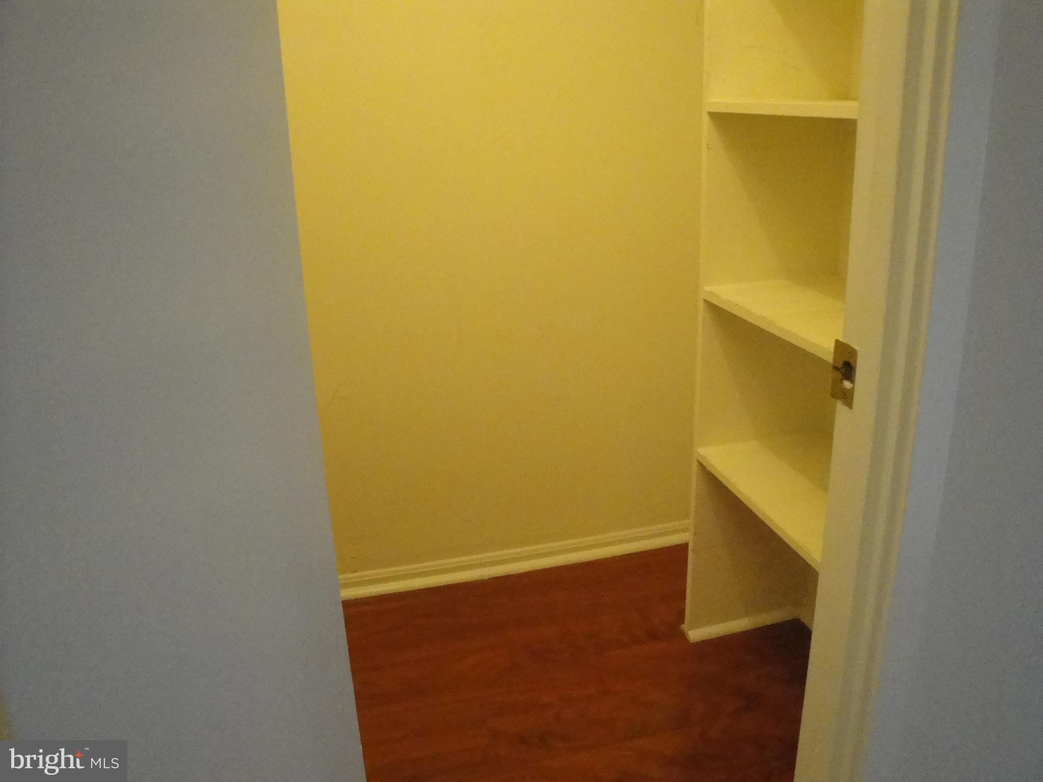 ROTONDA - Residential