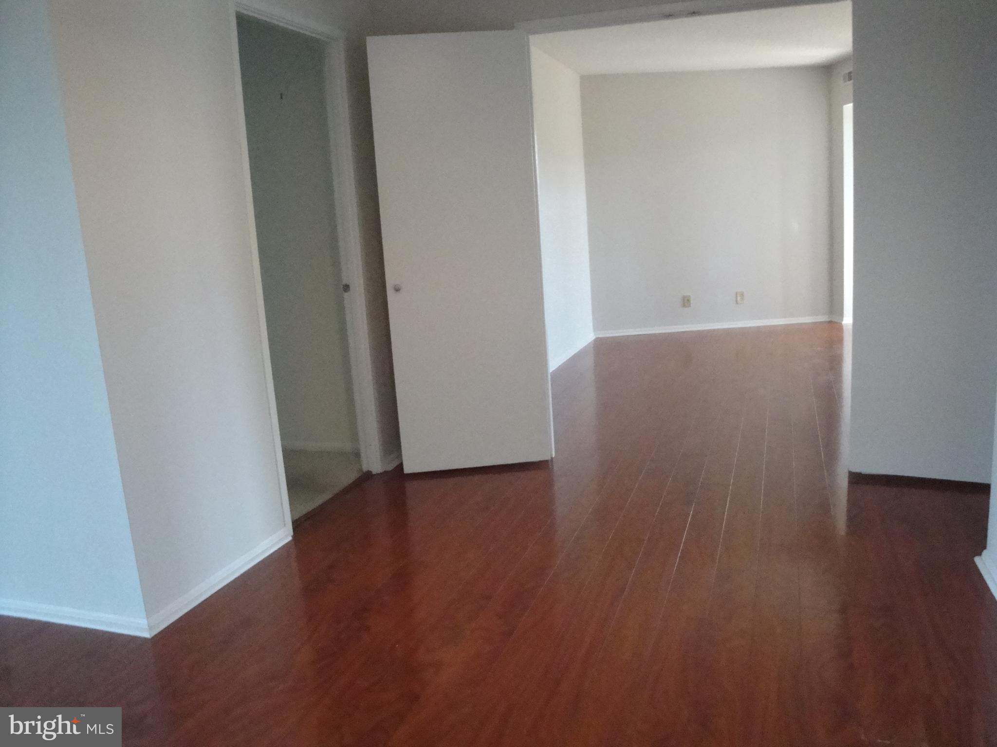 ROTONDA - Residential