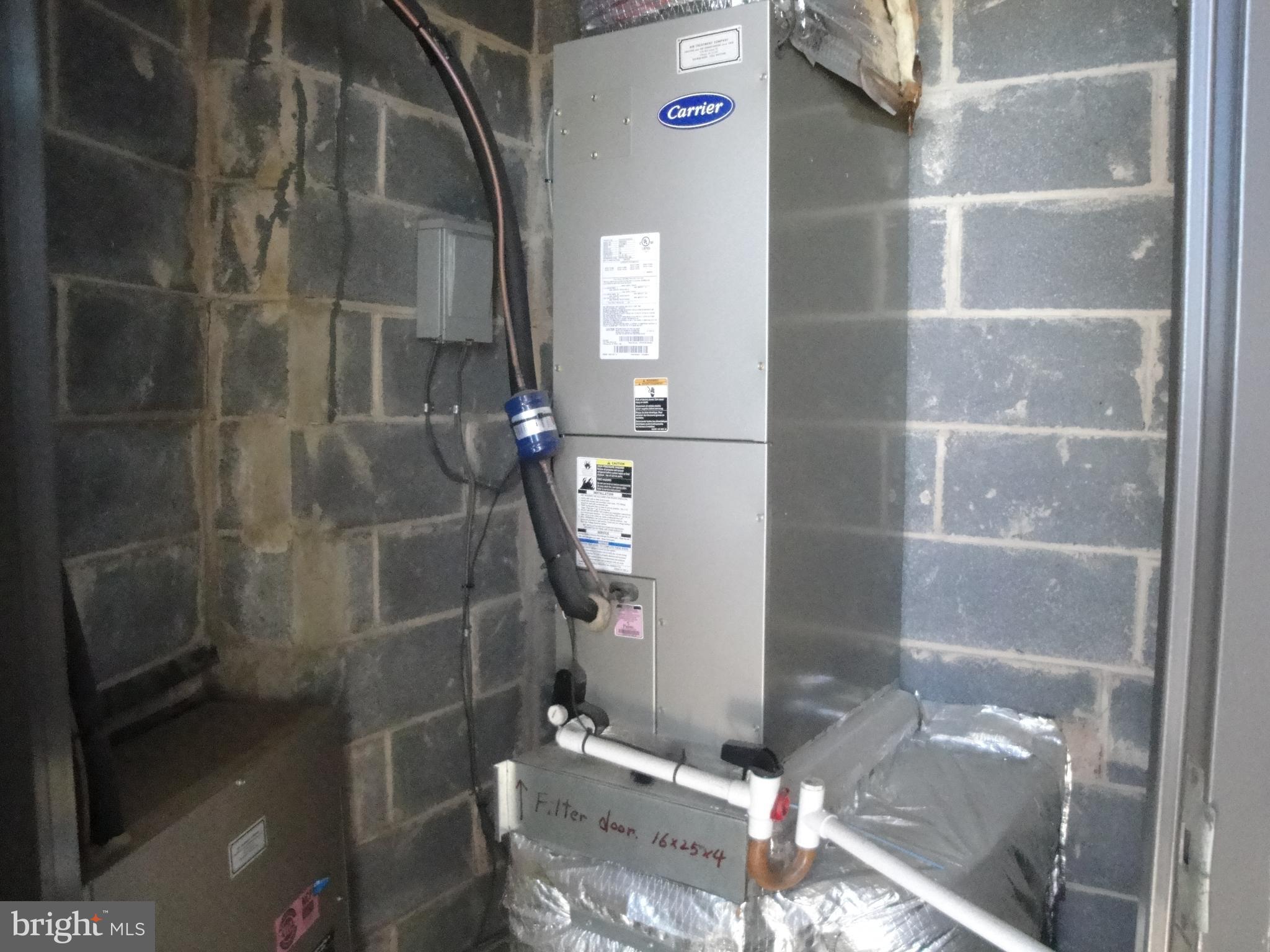 ROTONDA - Residential