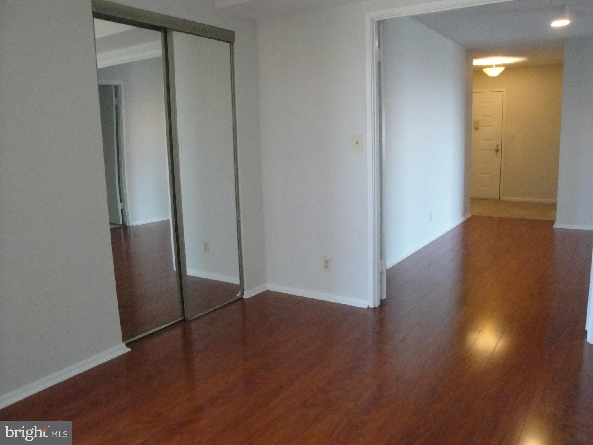 ROTONDA - Residential