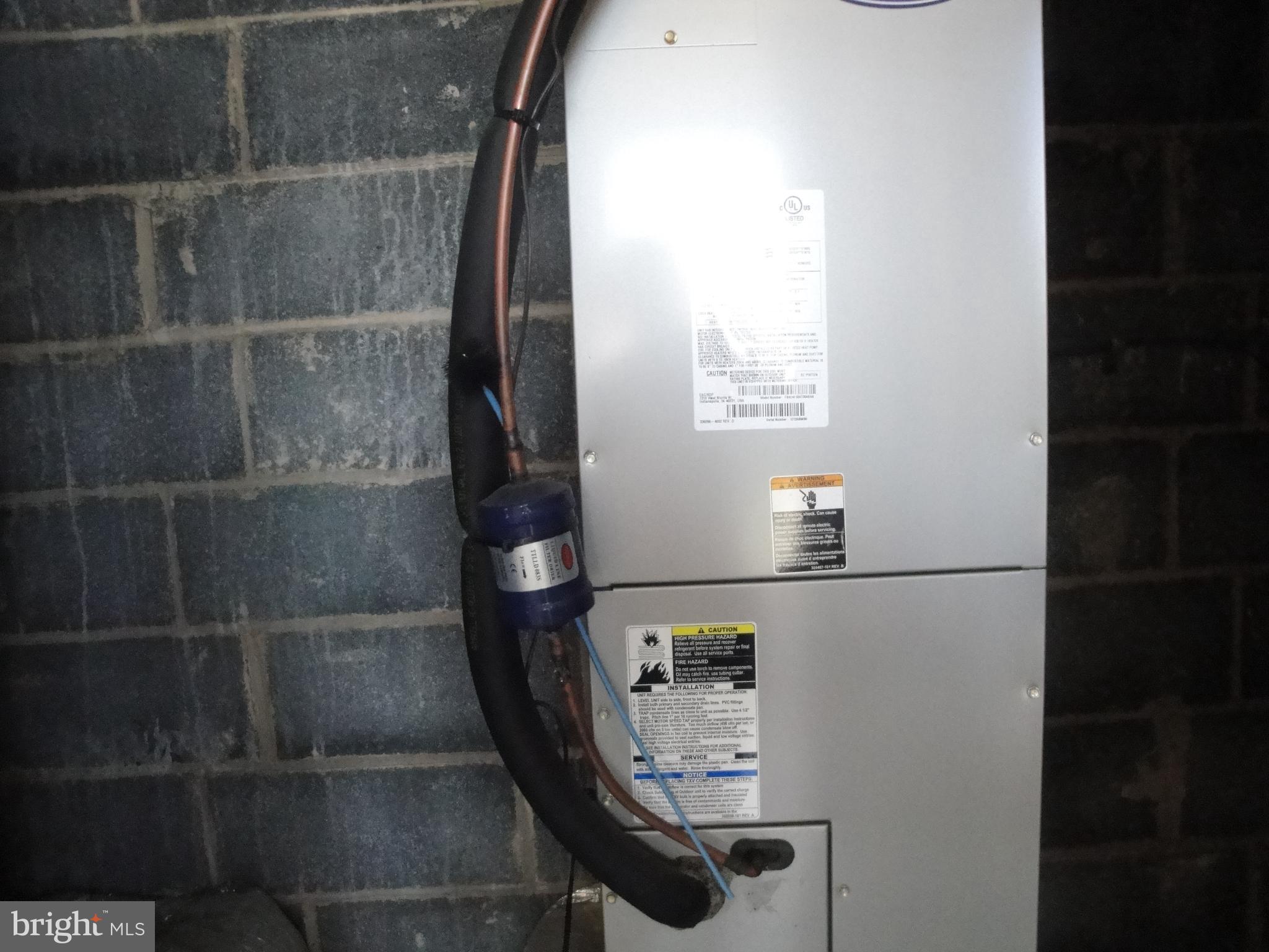 ROTONDA - Residential