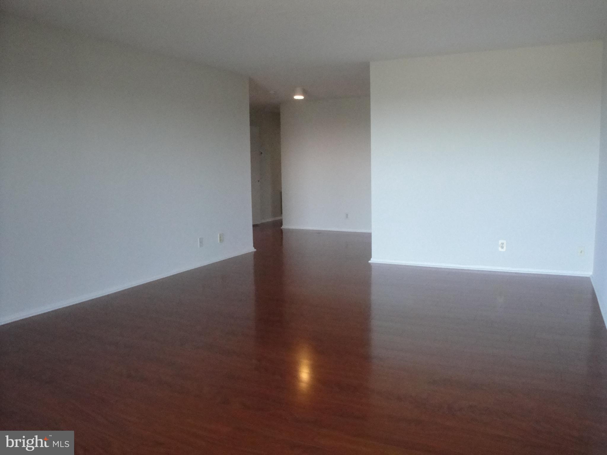 ROTONDA - Residential