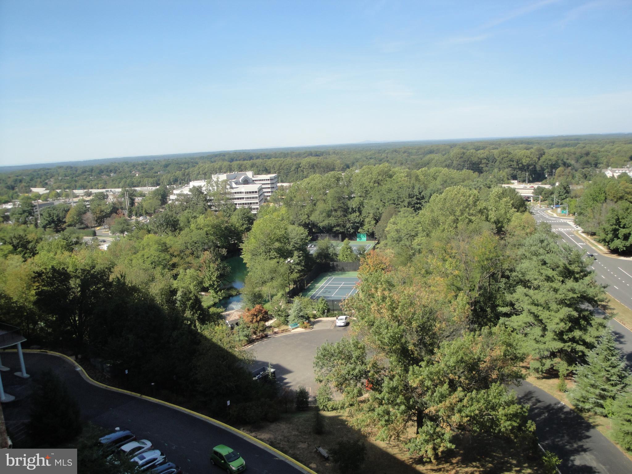 ROTONDA - Residential