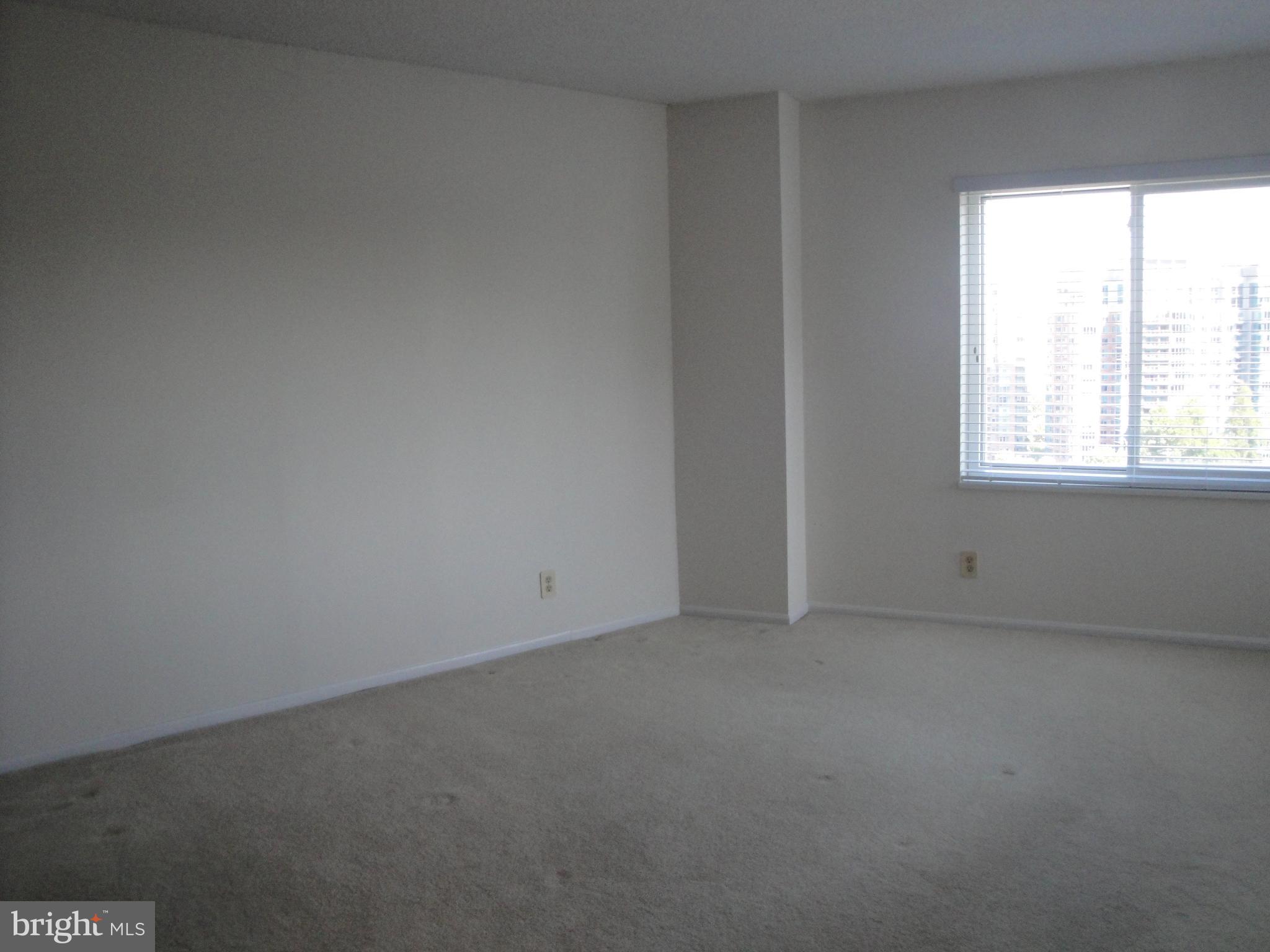 ROTONDA - Residential