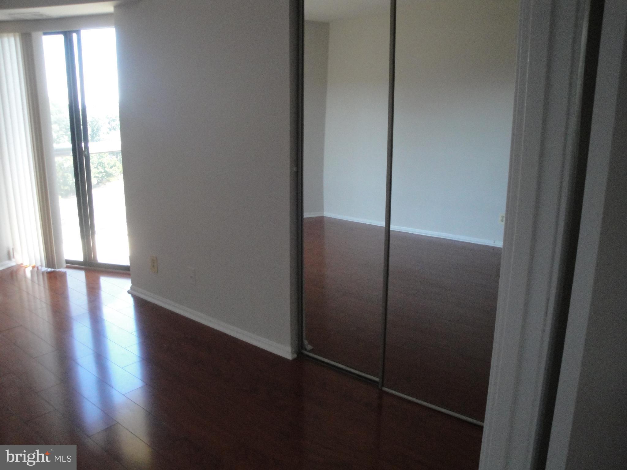 ROTONDA - Residential