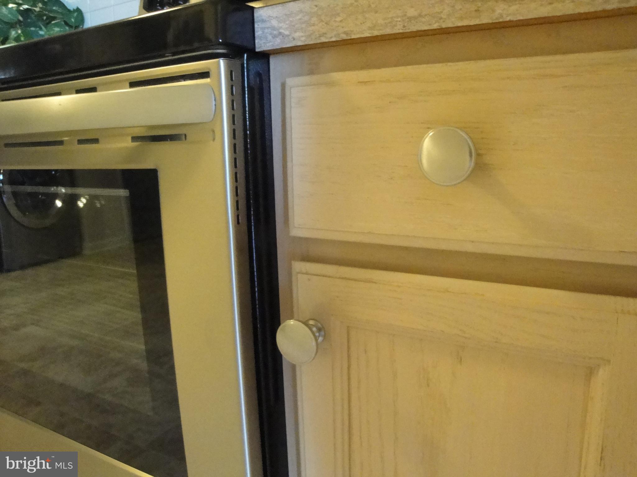 ROTONDA - Residential