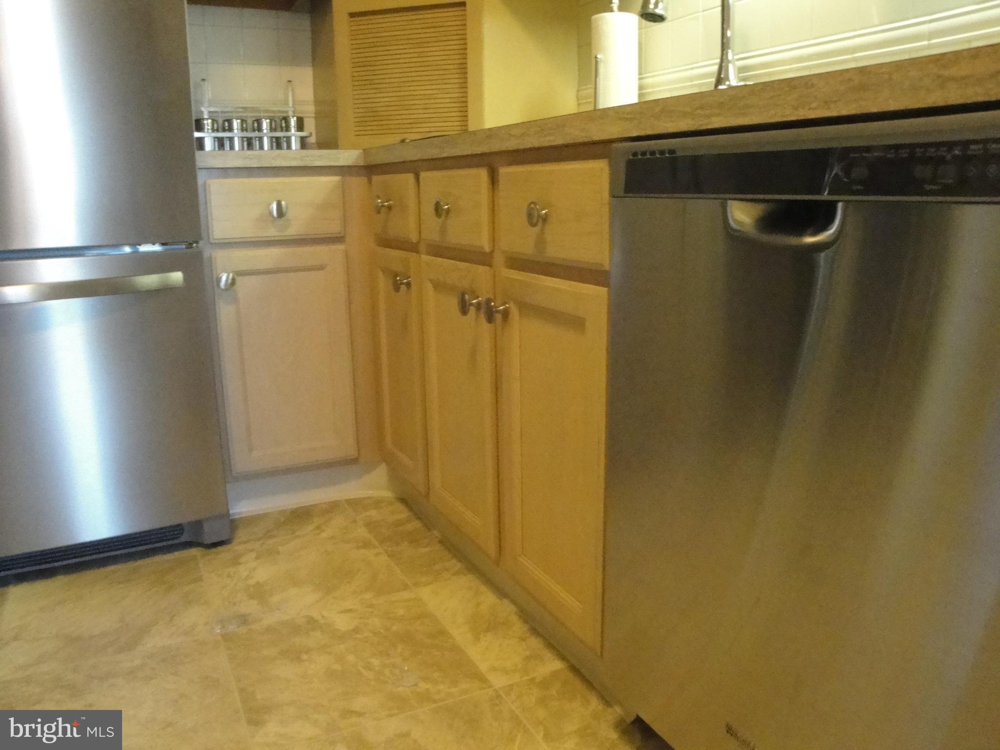 ROTONDA - Residential