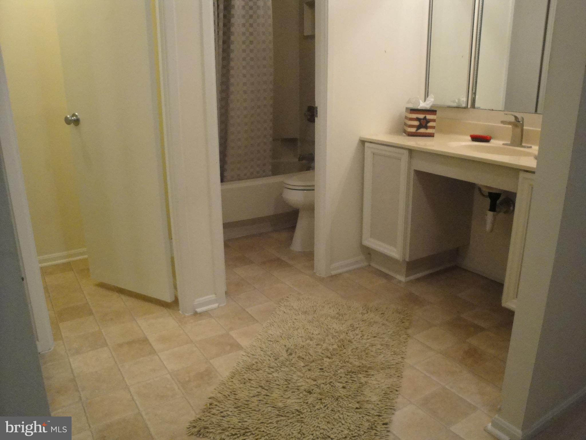 ROTONDA - Residential