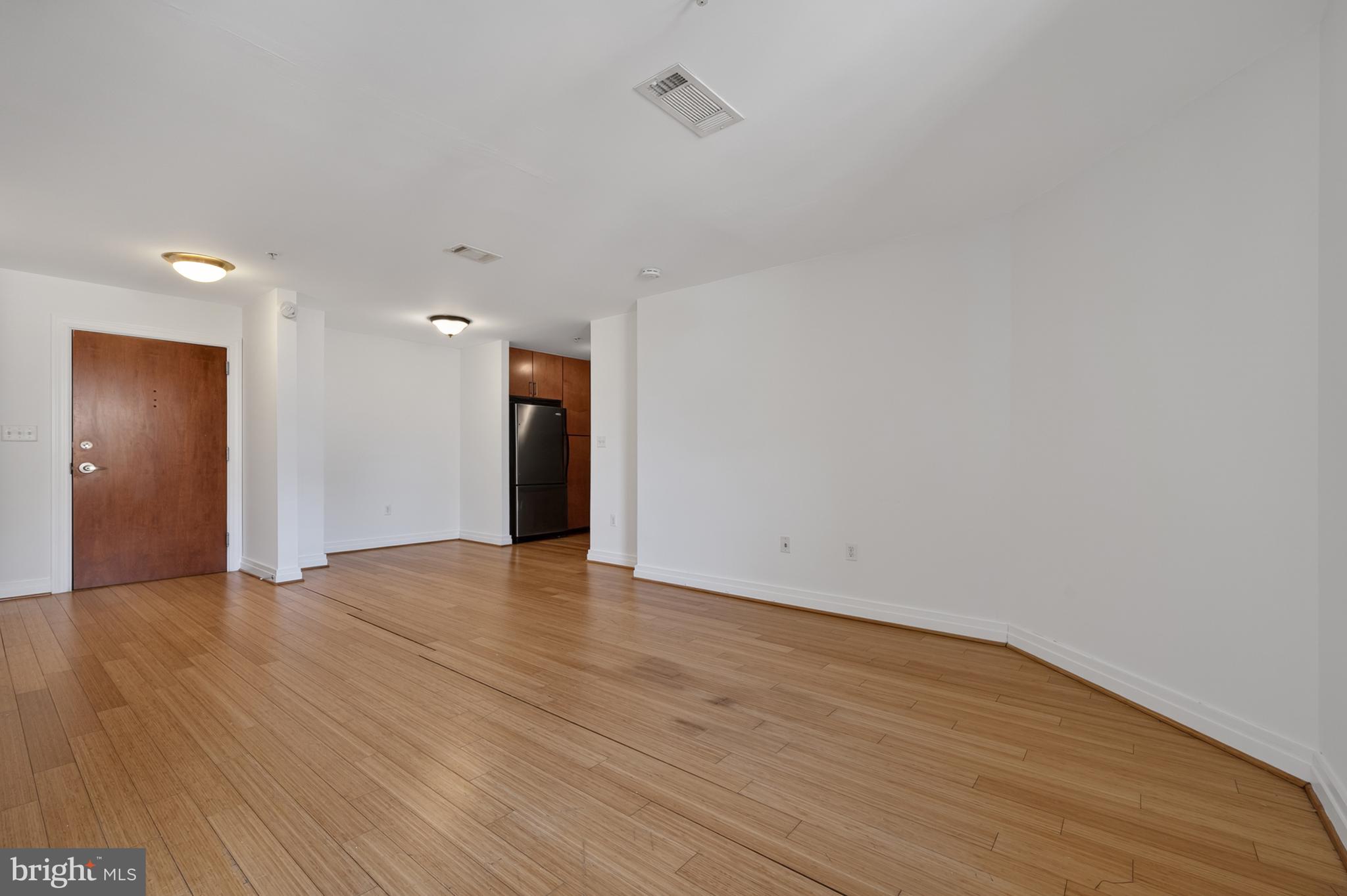 915 E STREET, CONDO HOME UNIT 1214 NW