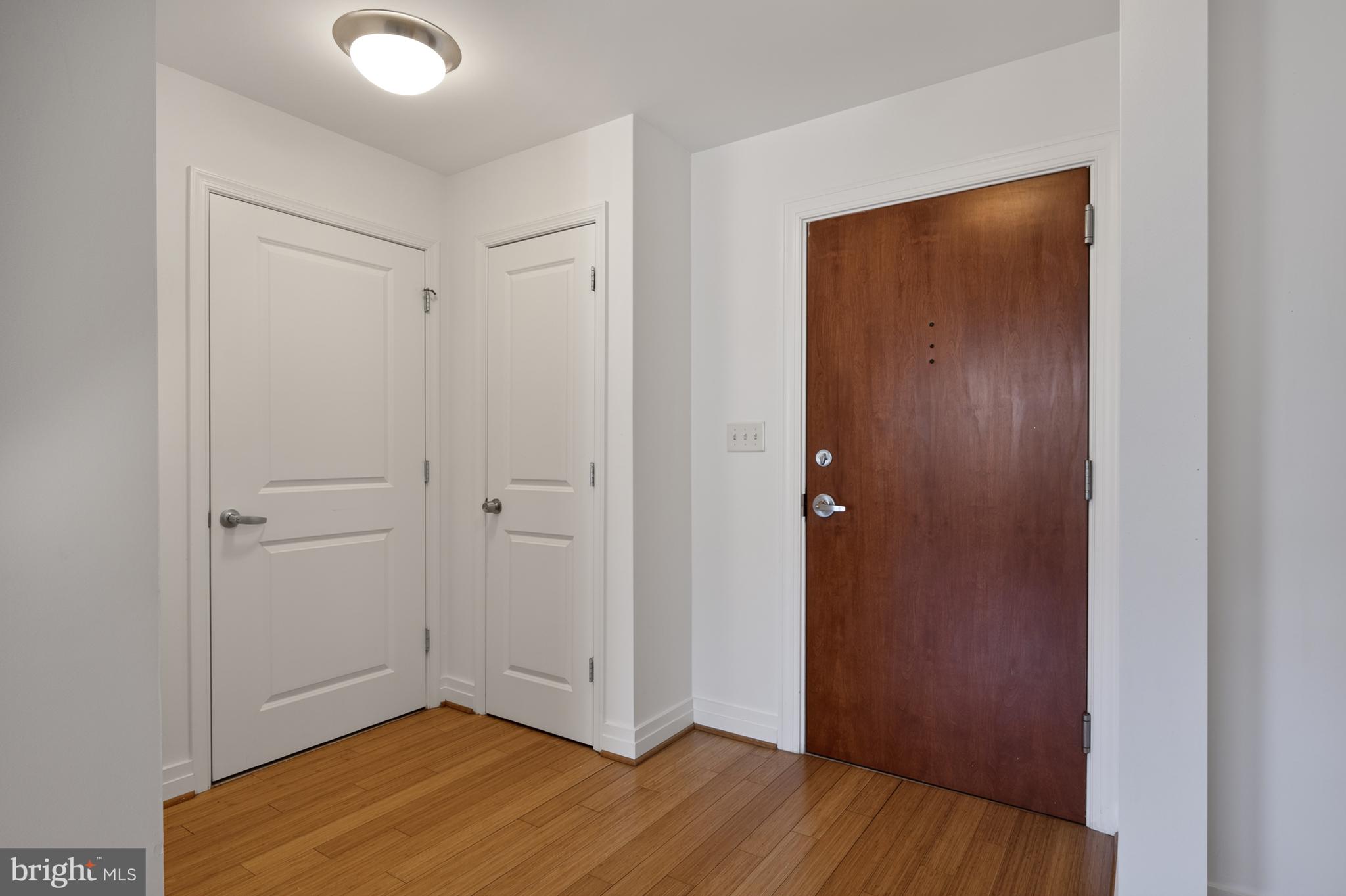 915 E STREET, CONDO HOME UNIT 1214 NW