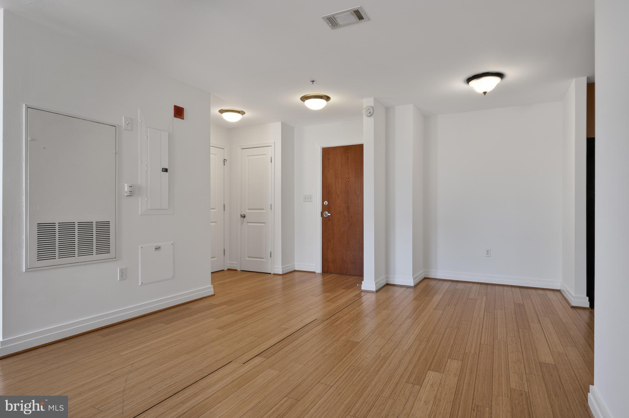 915 E STREET, CONDO HOME UNIT 1214 NW