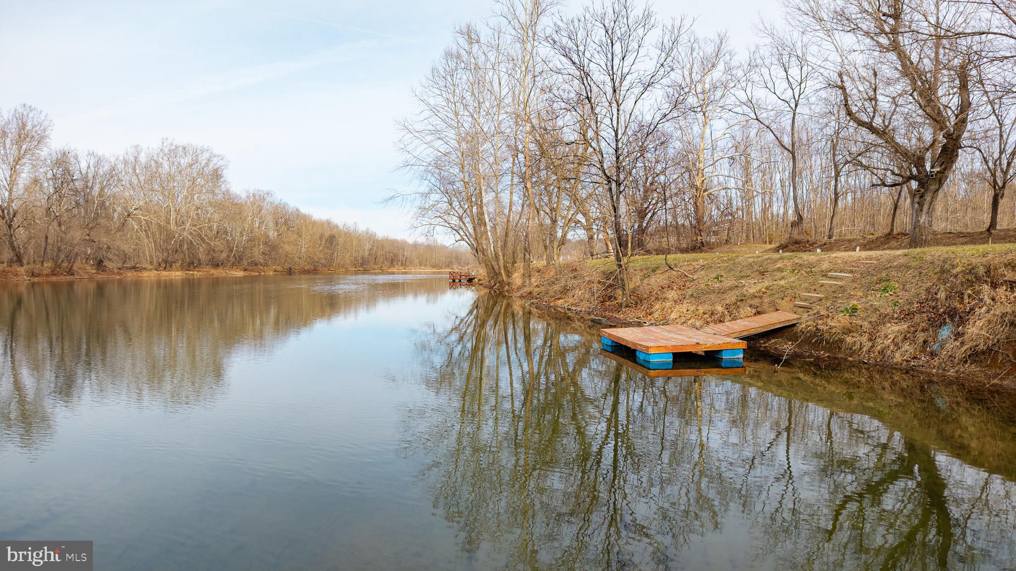 0 SHENANDOAH RIVER ROAD