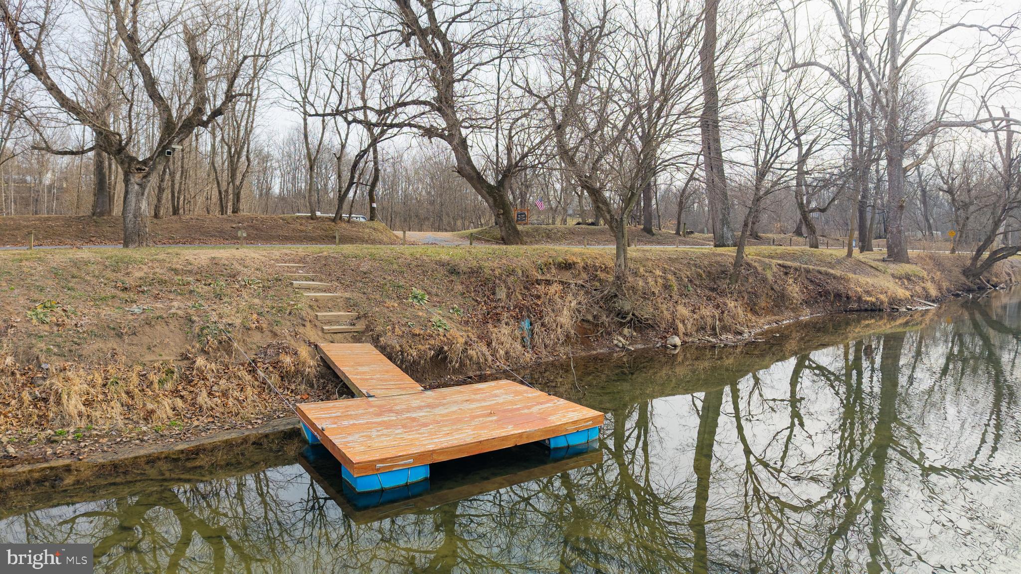 0 SHENANDOAH RIVER ROAD