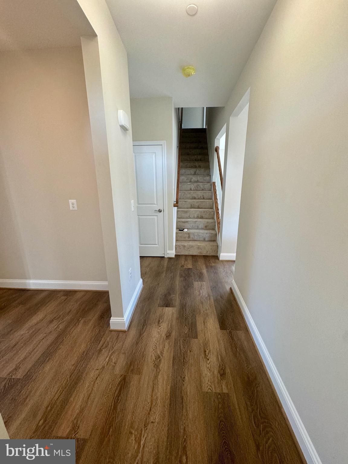 3124 ALFALFA CIRCLE