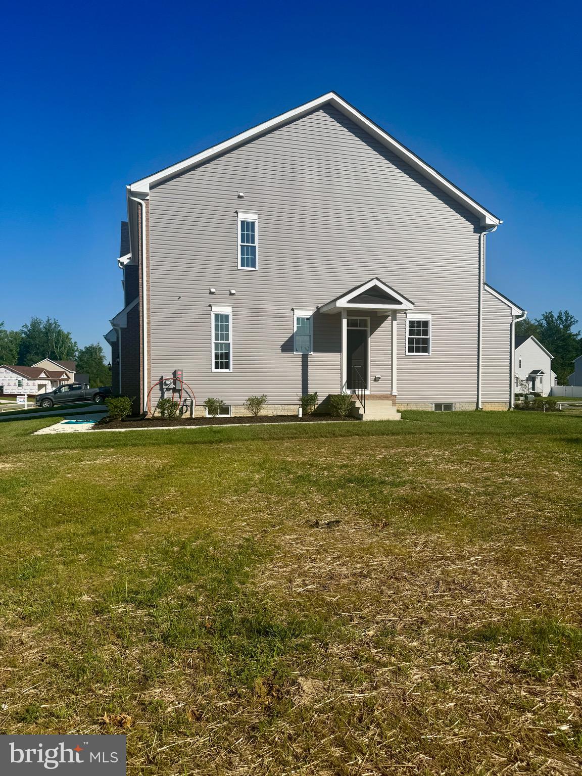 3124 ALFALFA CIRCLE