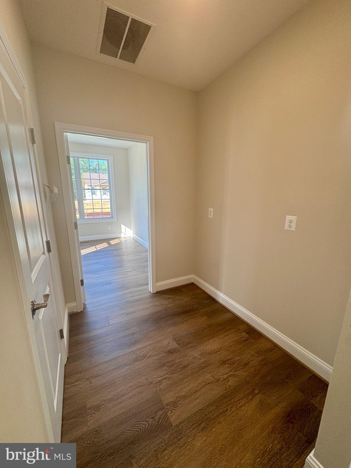 3124 ALFALFA CIRCLE