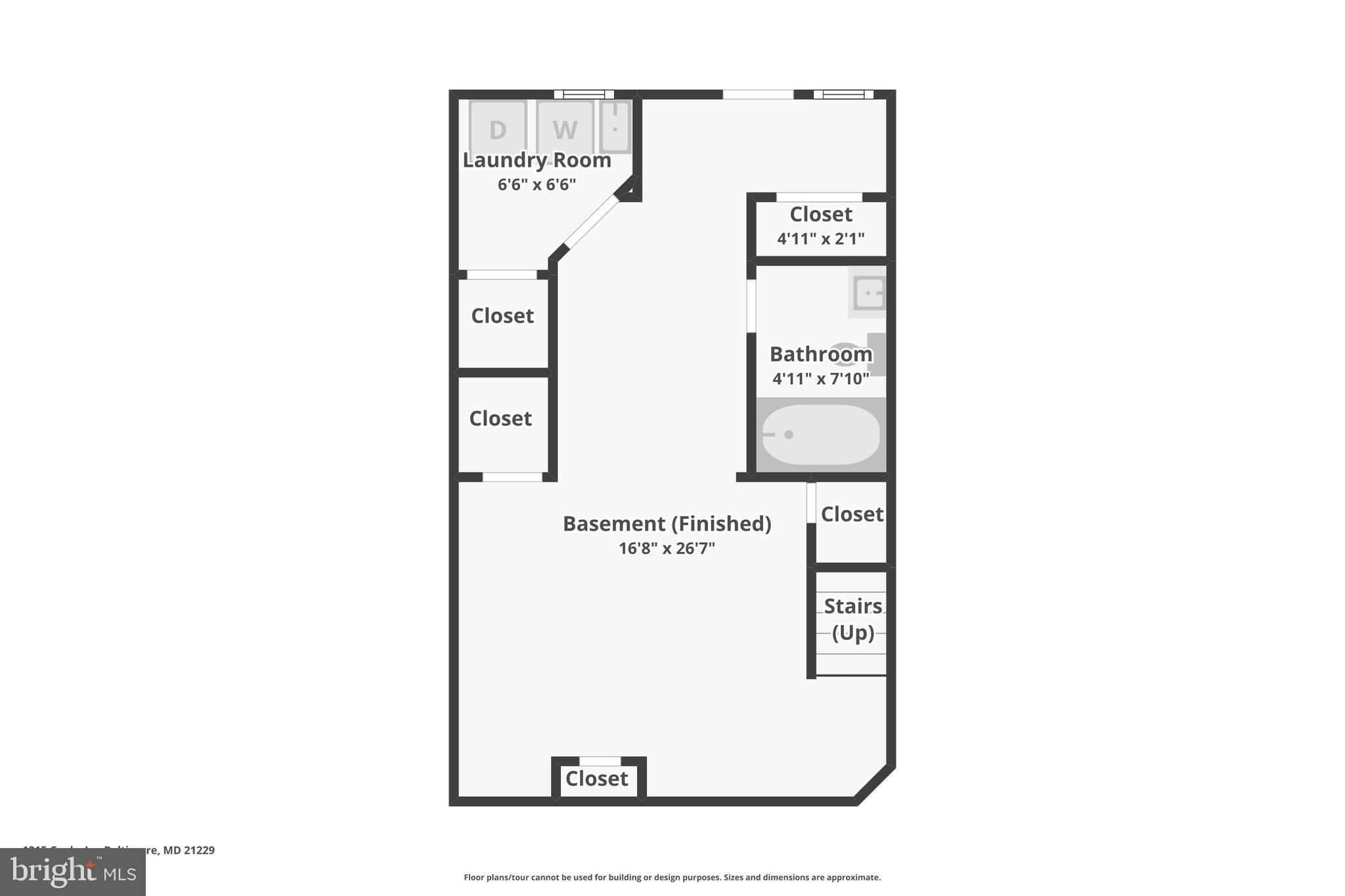 TEN HILLS - Residential