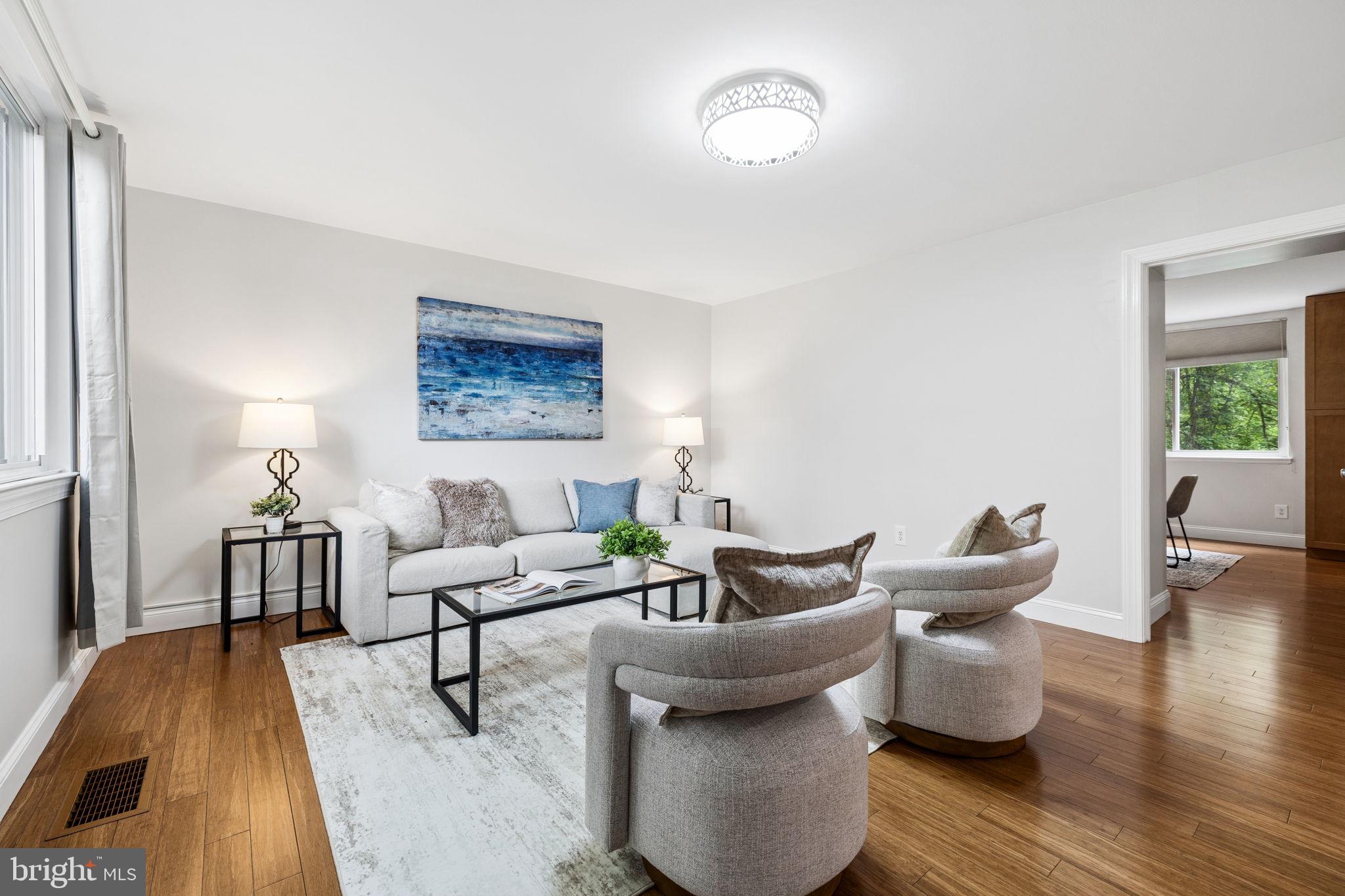 11172 FOREST EDGE DRIVE