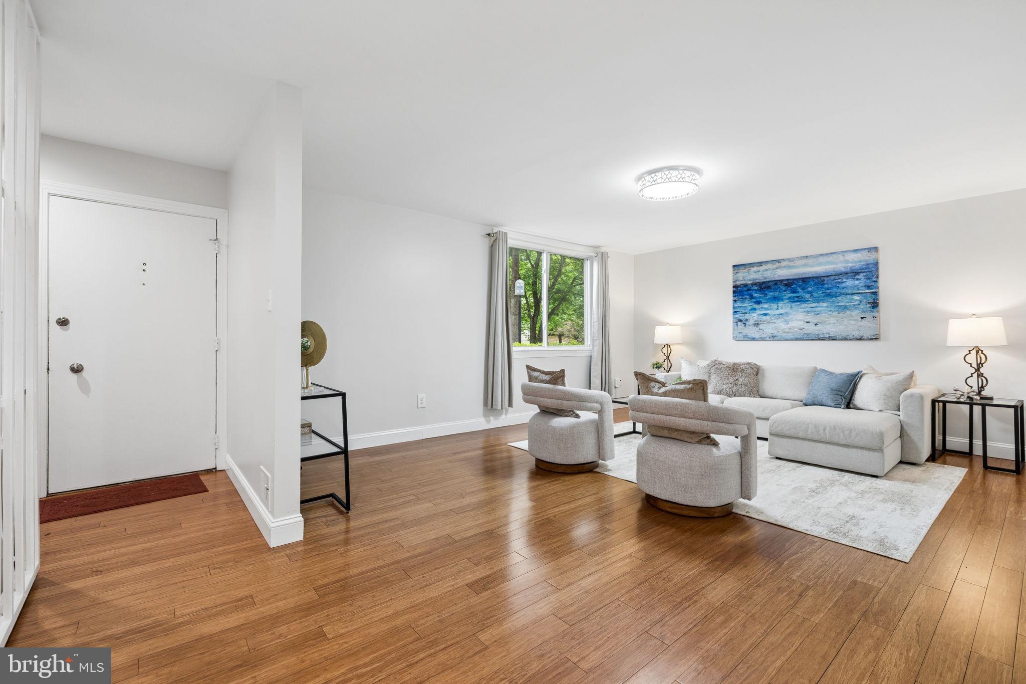 11172 FOREST EDGE DRIVE