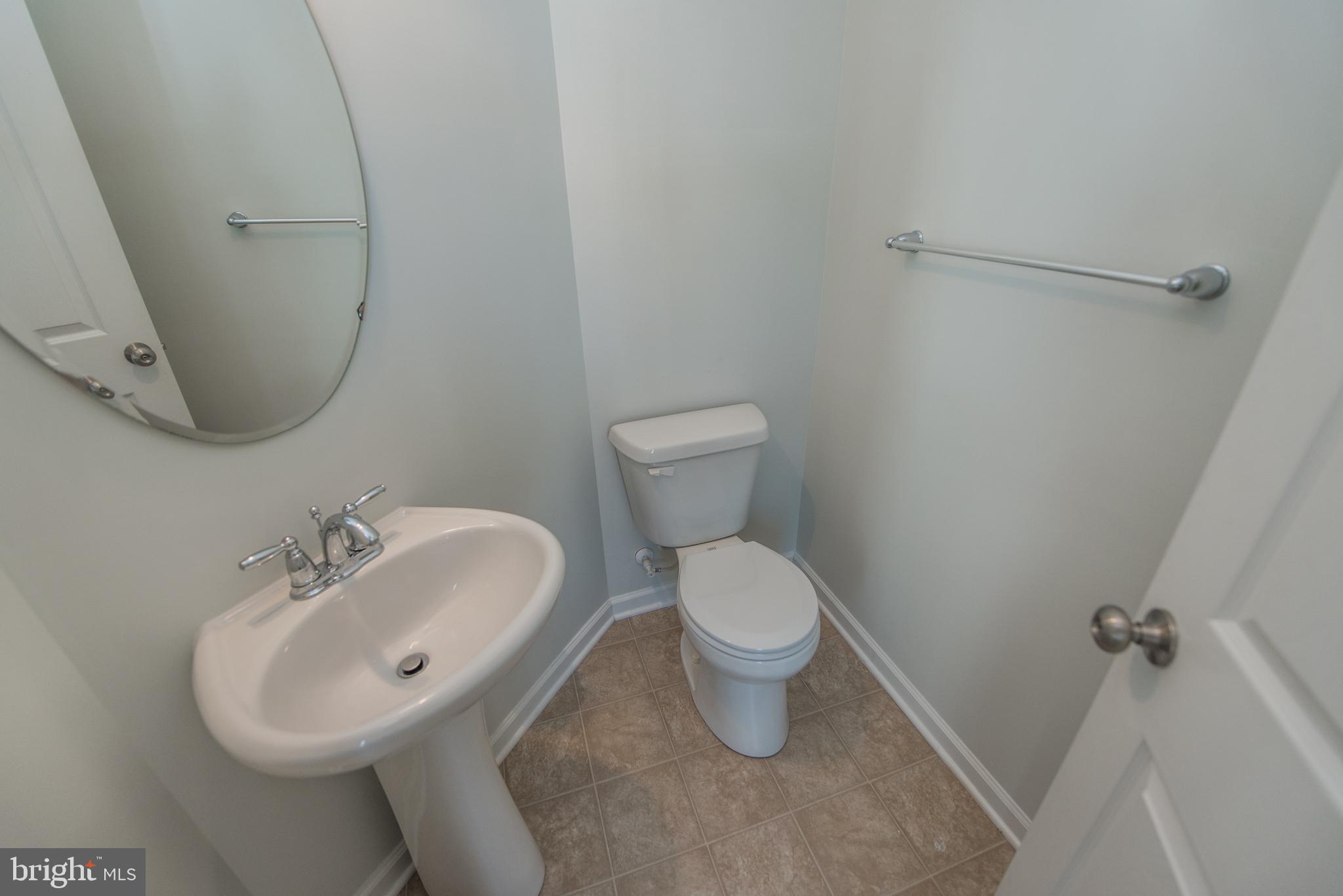 BROOKFIELD - Residential