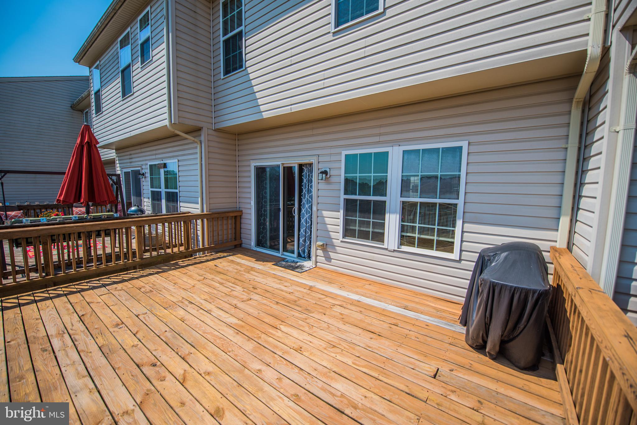 BROOKFIELD - Residential