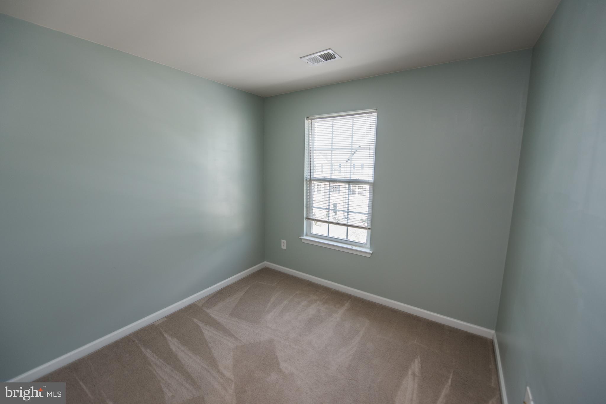 BROOKFIELD - Residential