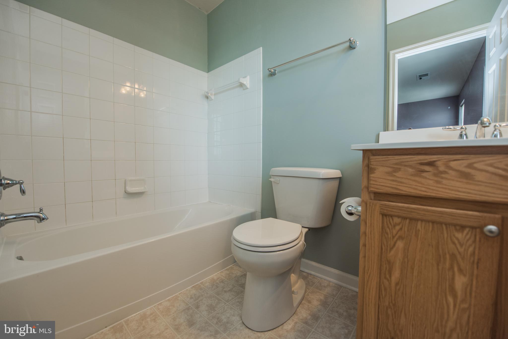 BROOKFIELD - Residential