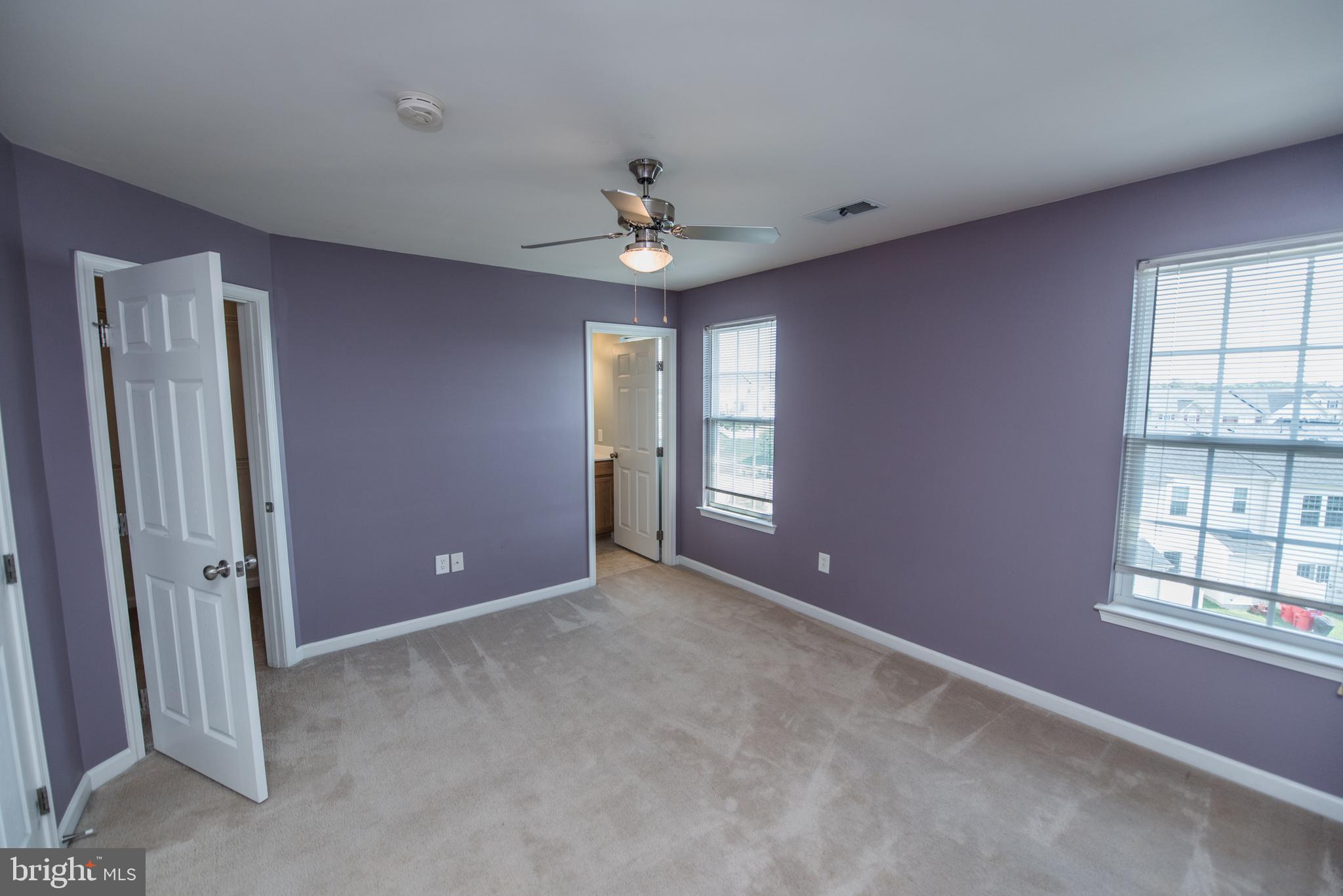 BROOKFIELD - Residential