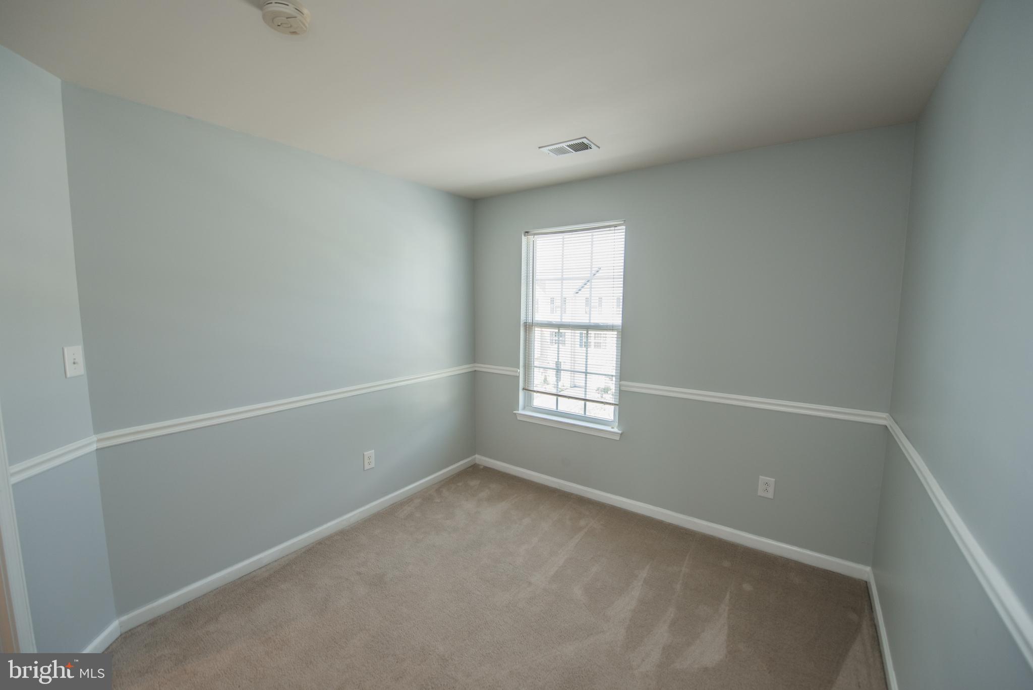 BROOKFIELD - Residential