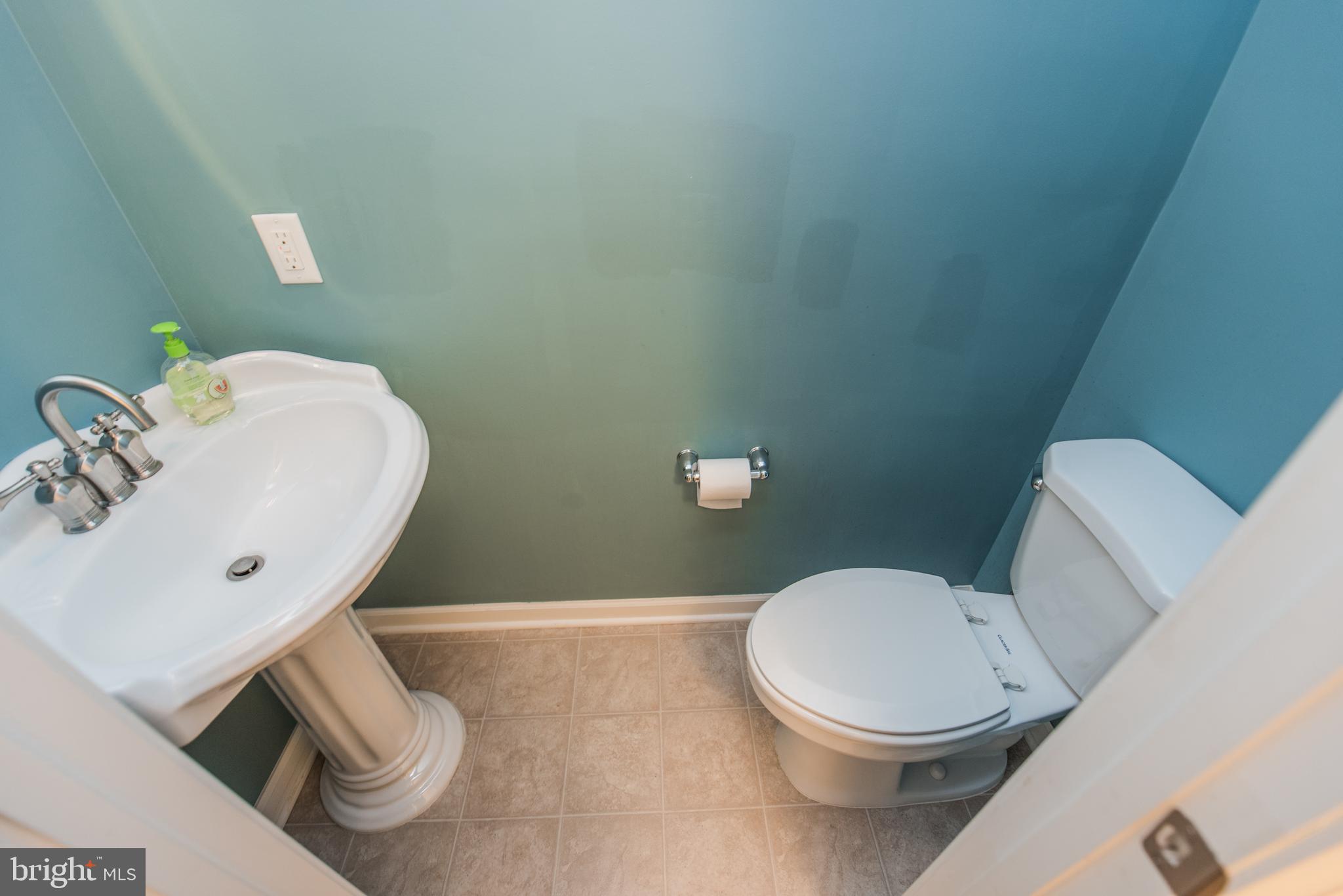 BROOKFIELD - Residential