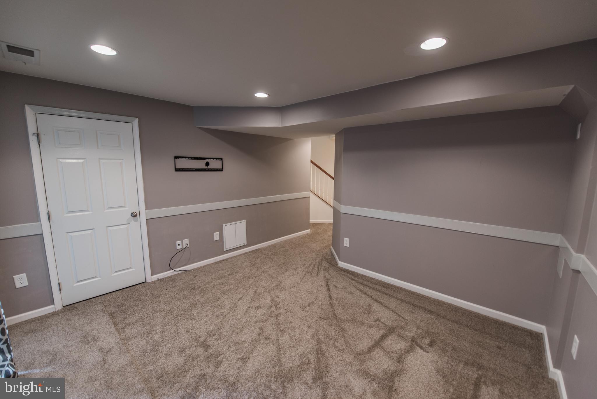 BROOKFIELD - Residential