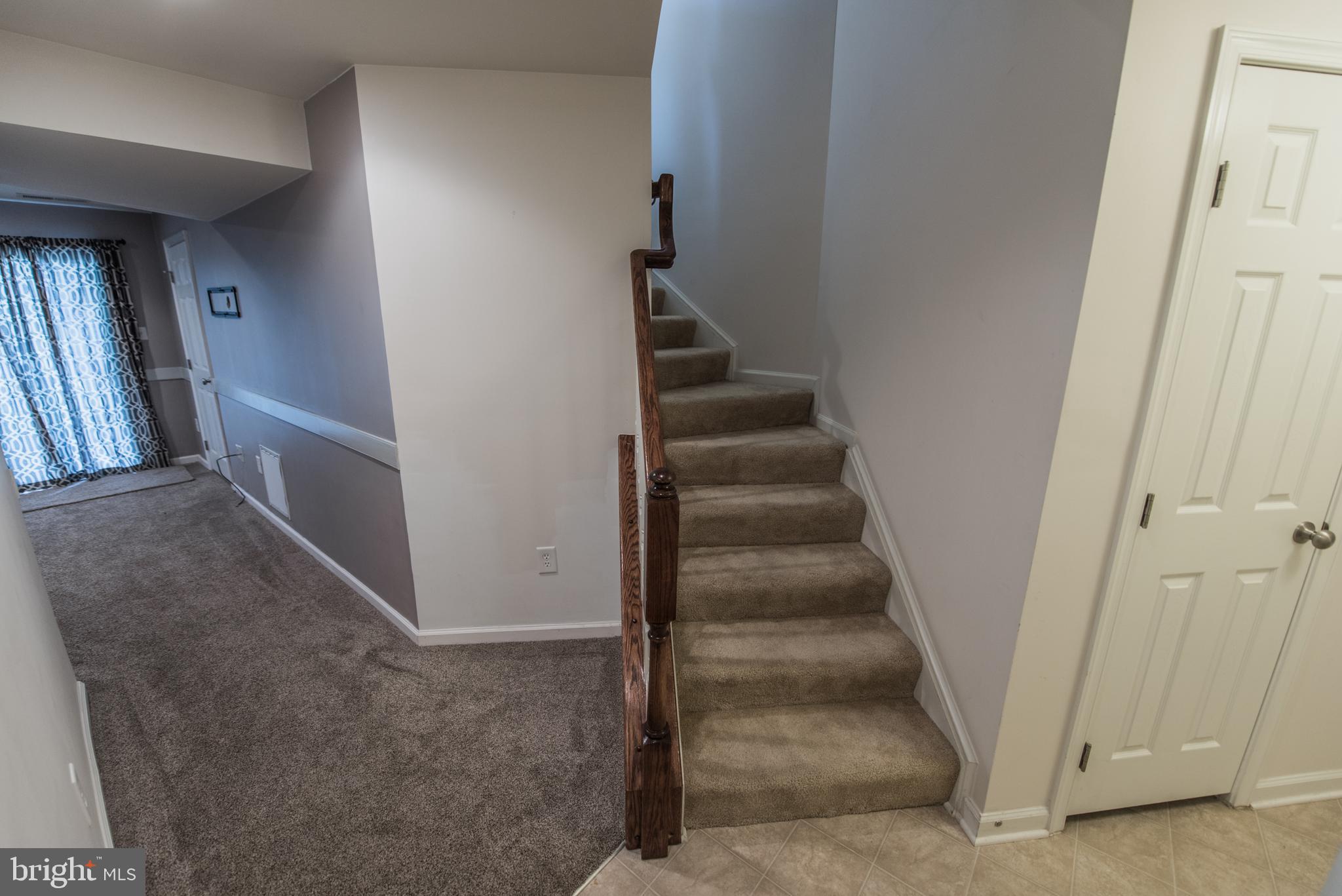 BROOKFIELD - Residential