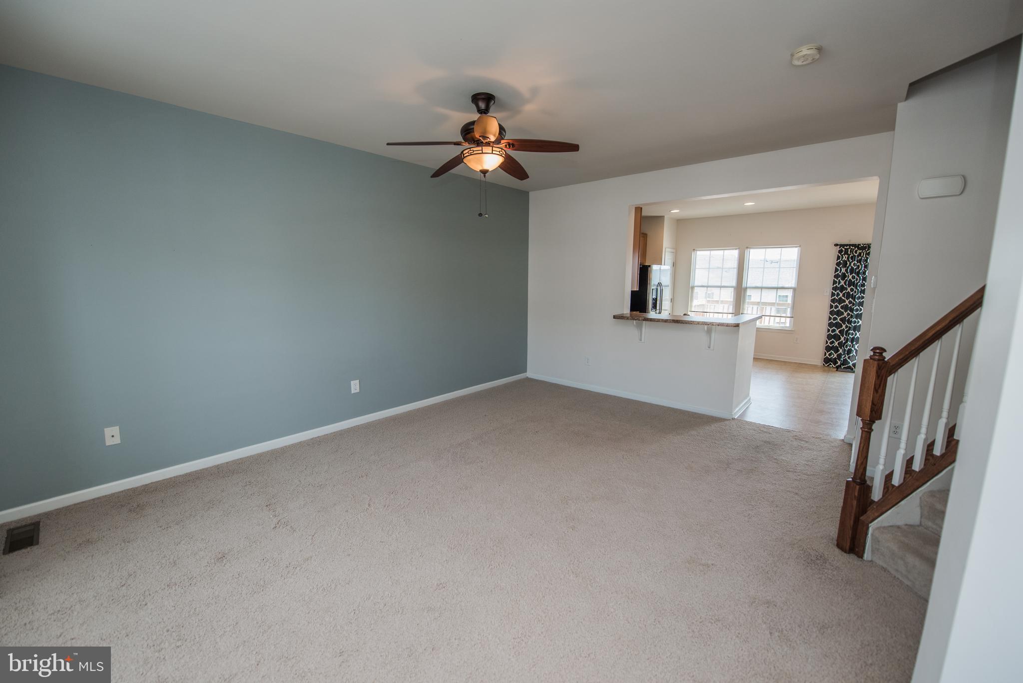 BROOKFIELD - Residential