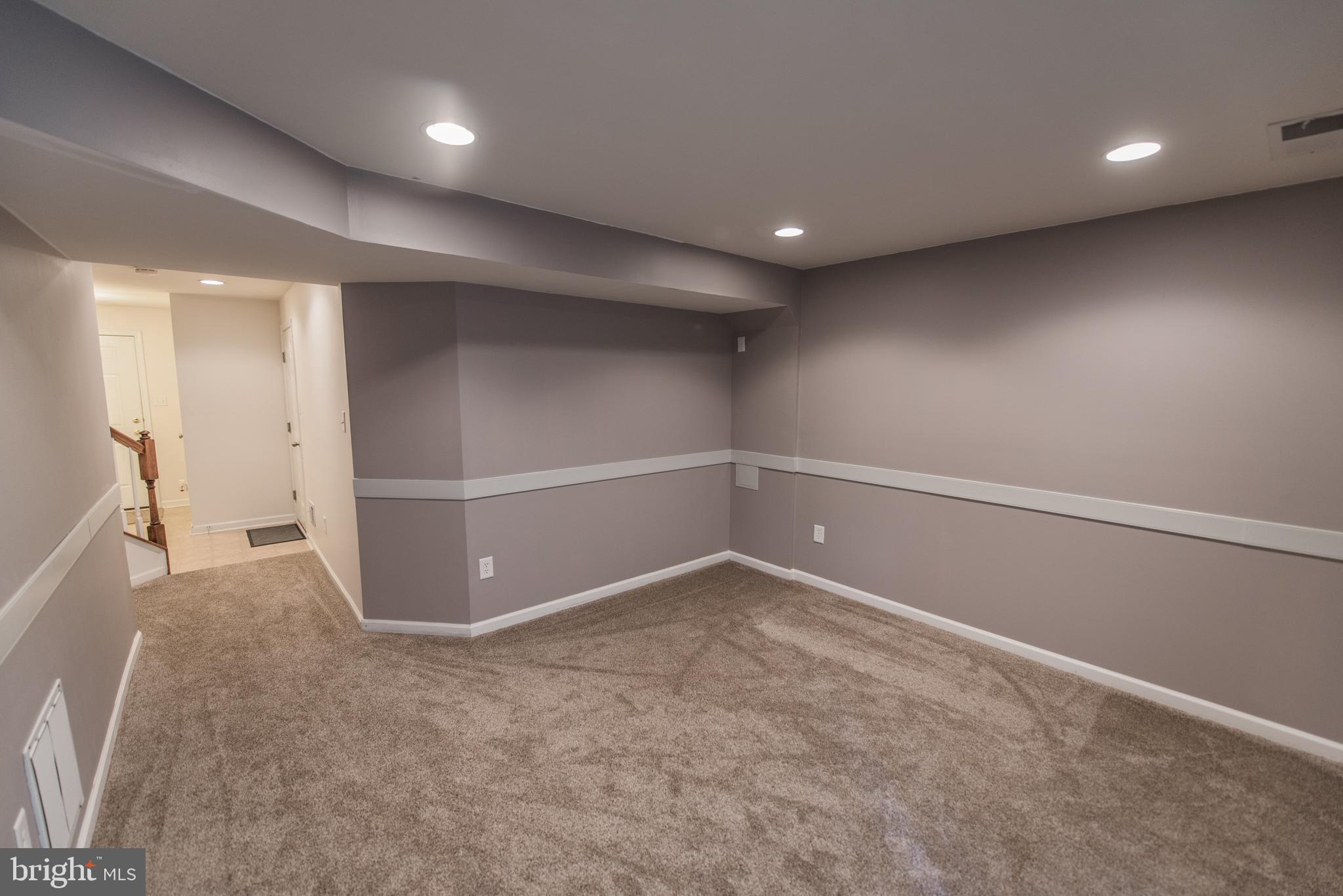 BROOKFIELD - Residential