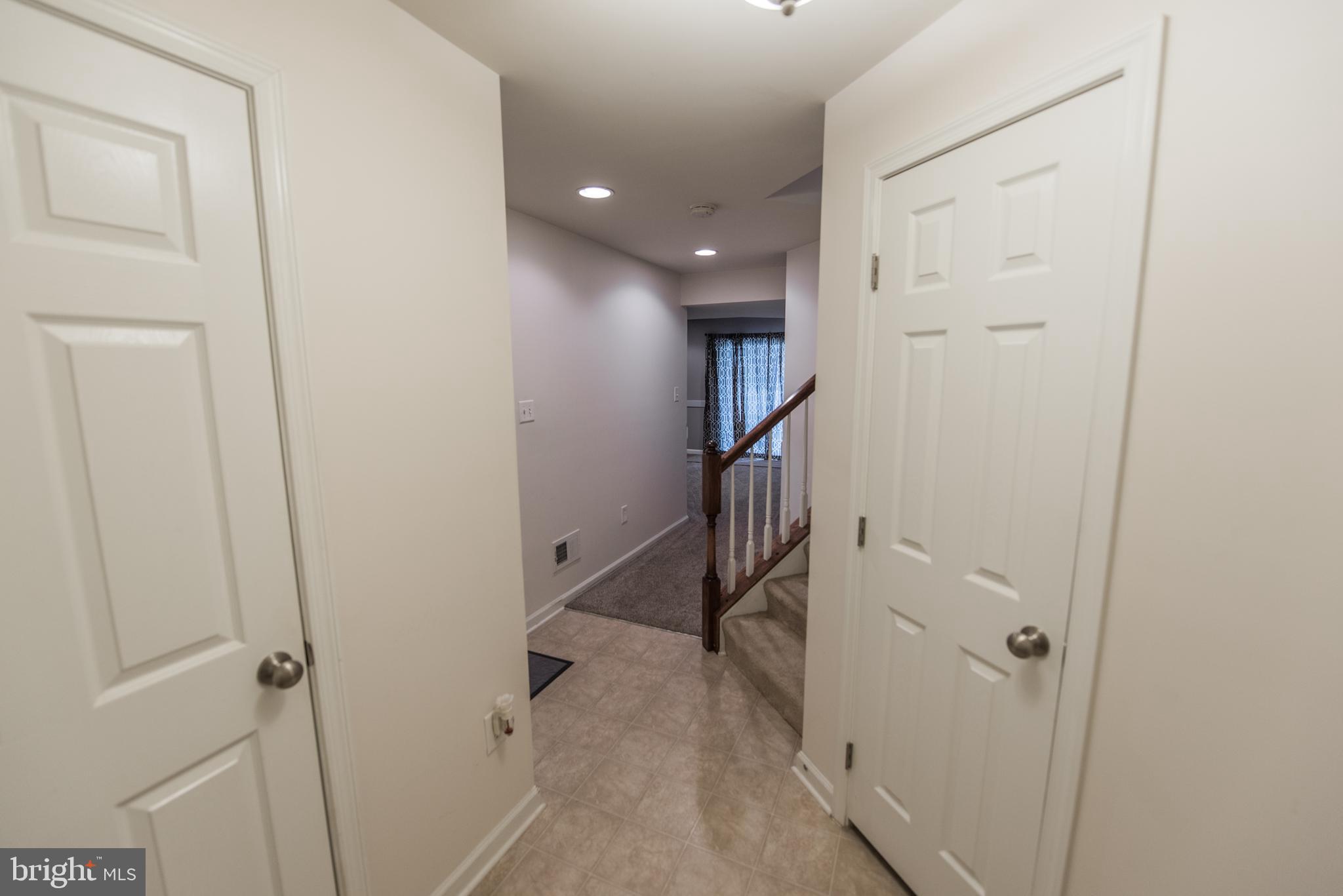 BROOKFIELD - Residential