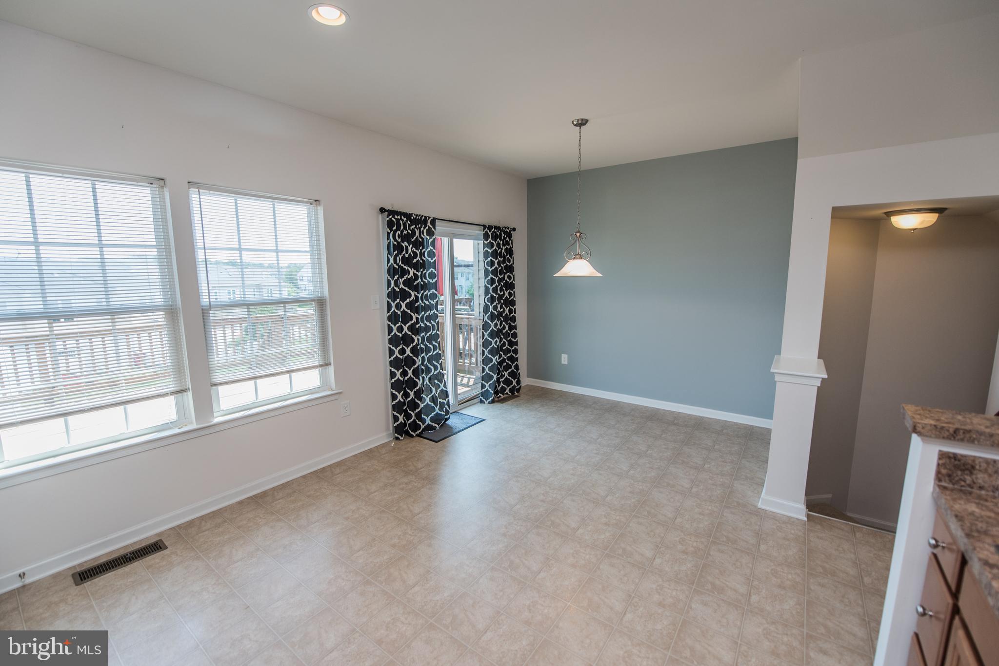 BROOKFIELD - Residential