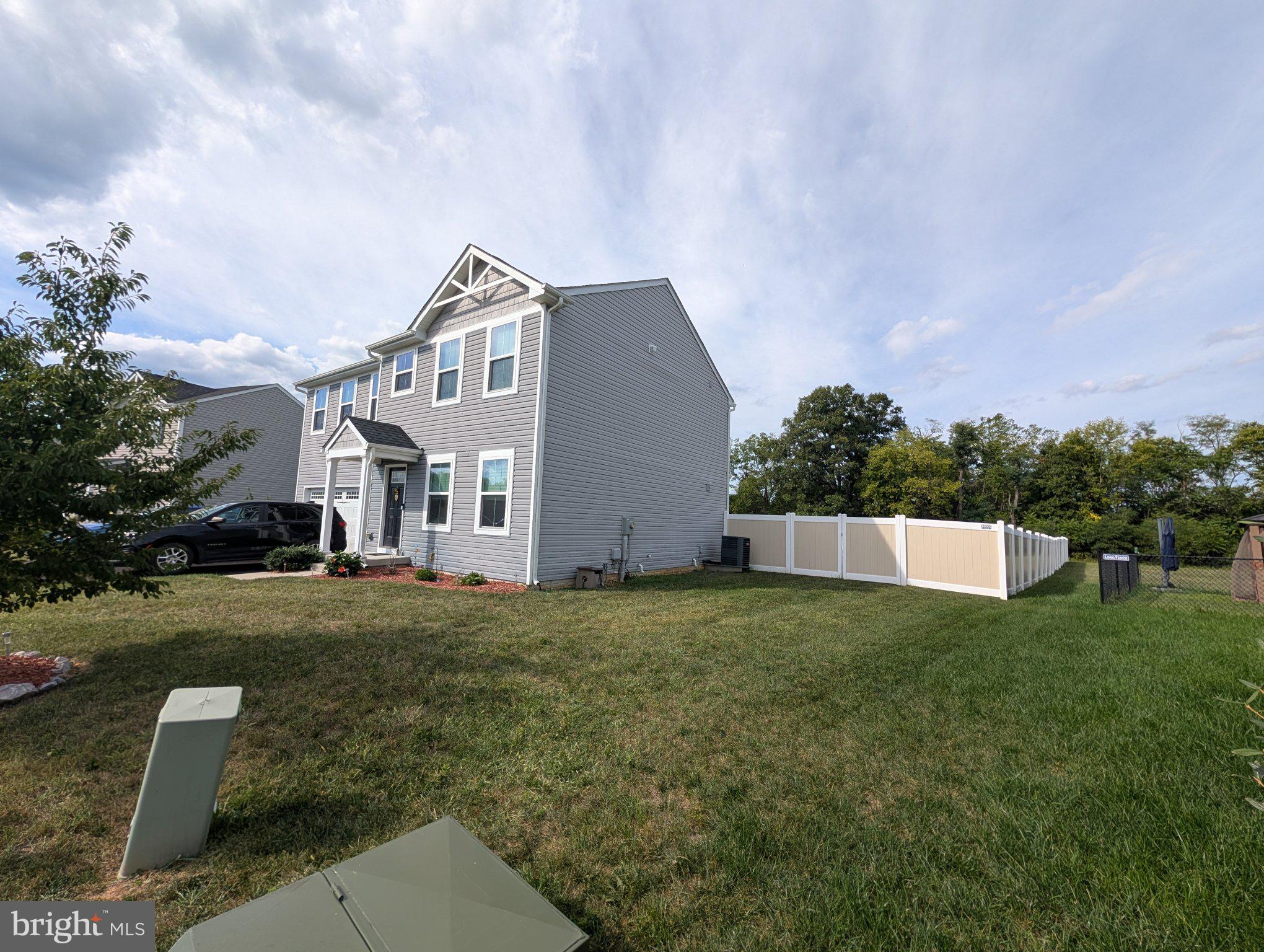 132 SWITCHGRASS COURT