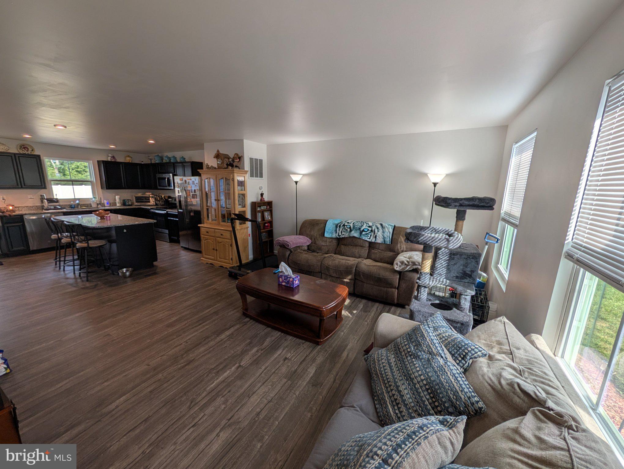 132 SWITCHGRASS COURT