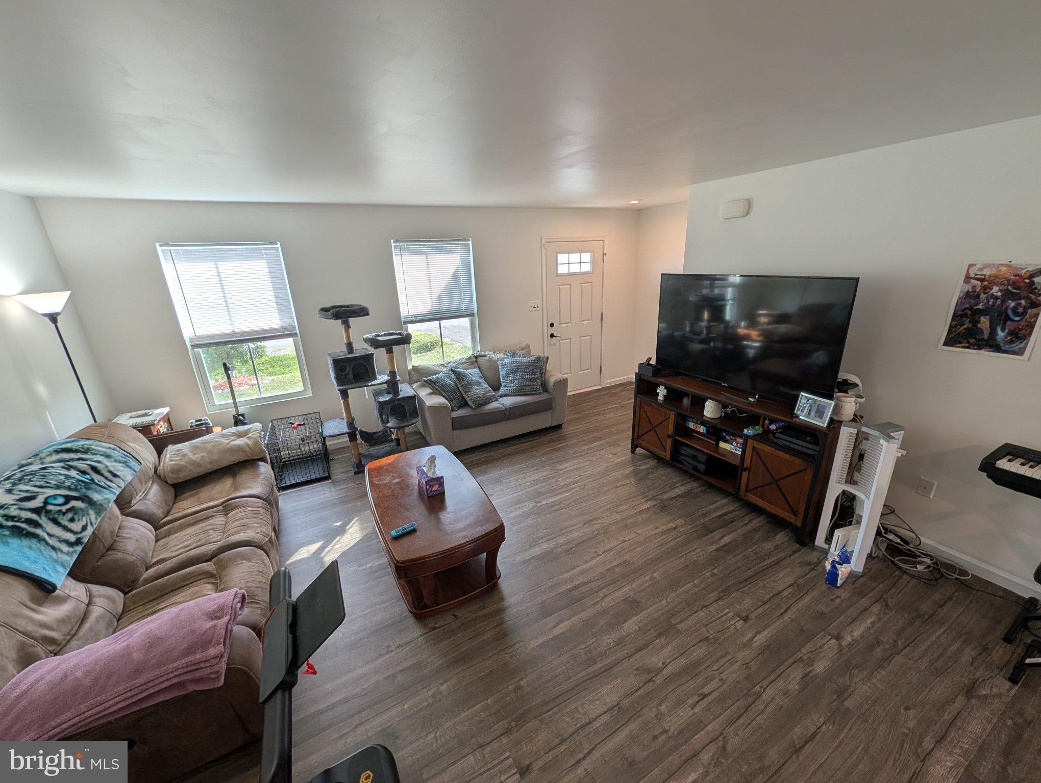 132 SWITCHGRASS COURT